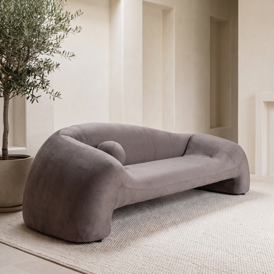 Sofas