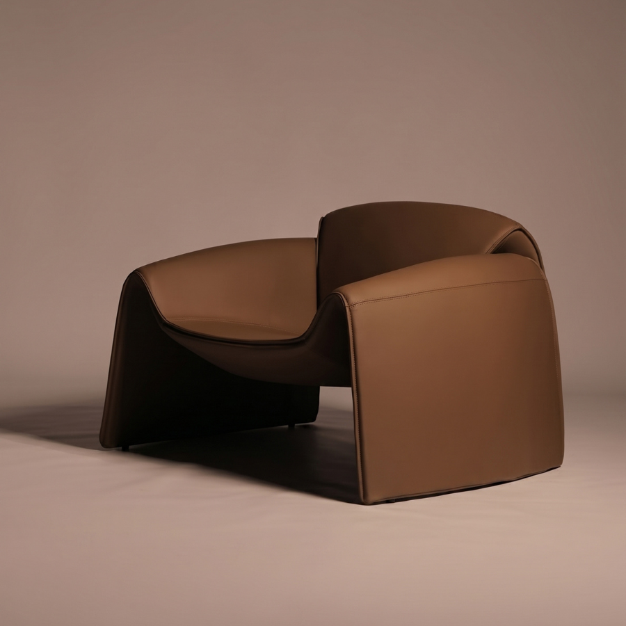 Accent Chairs