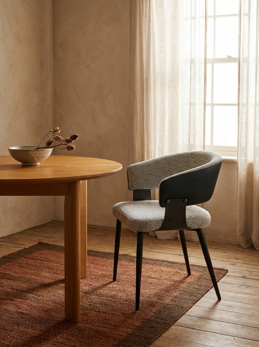 Forma Chair