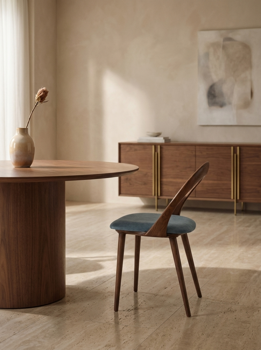 Sorelle Chair