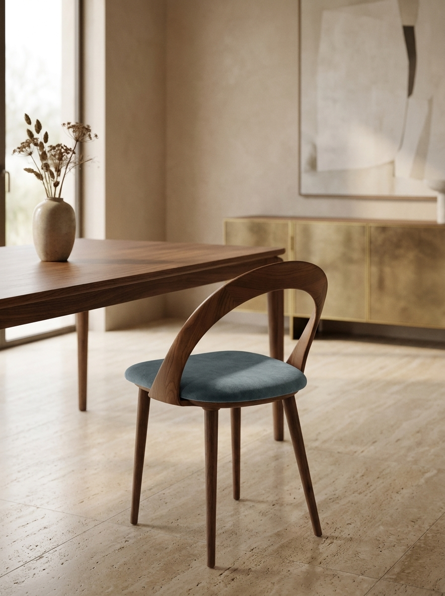 Sorelle Chair