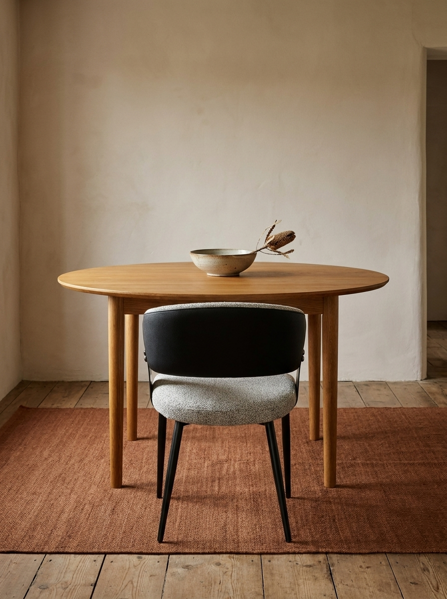 Forma Chair