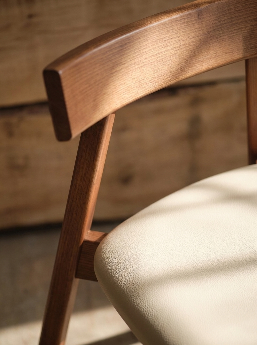 Lofta Chair