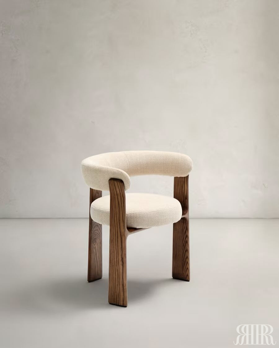 Rowen Chair