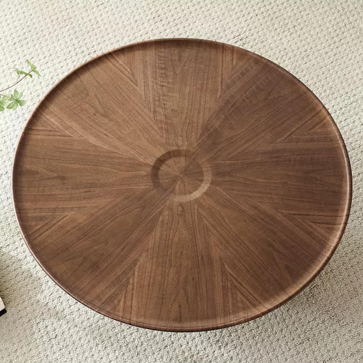 Walden Coffee Table Set