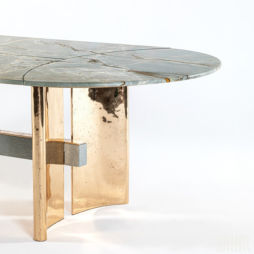 Midnight Vein Dining