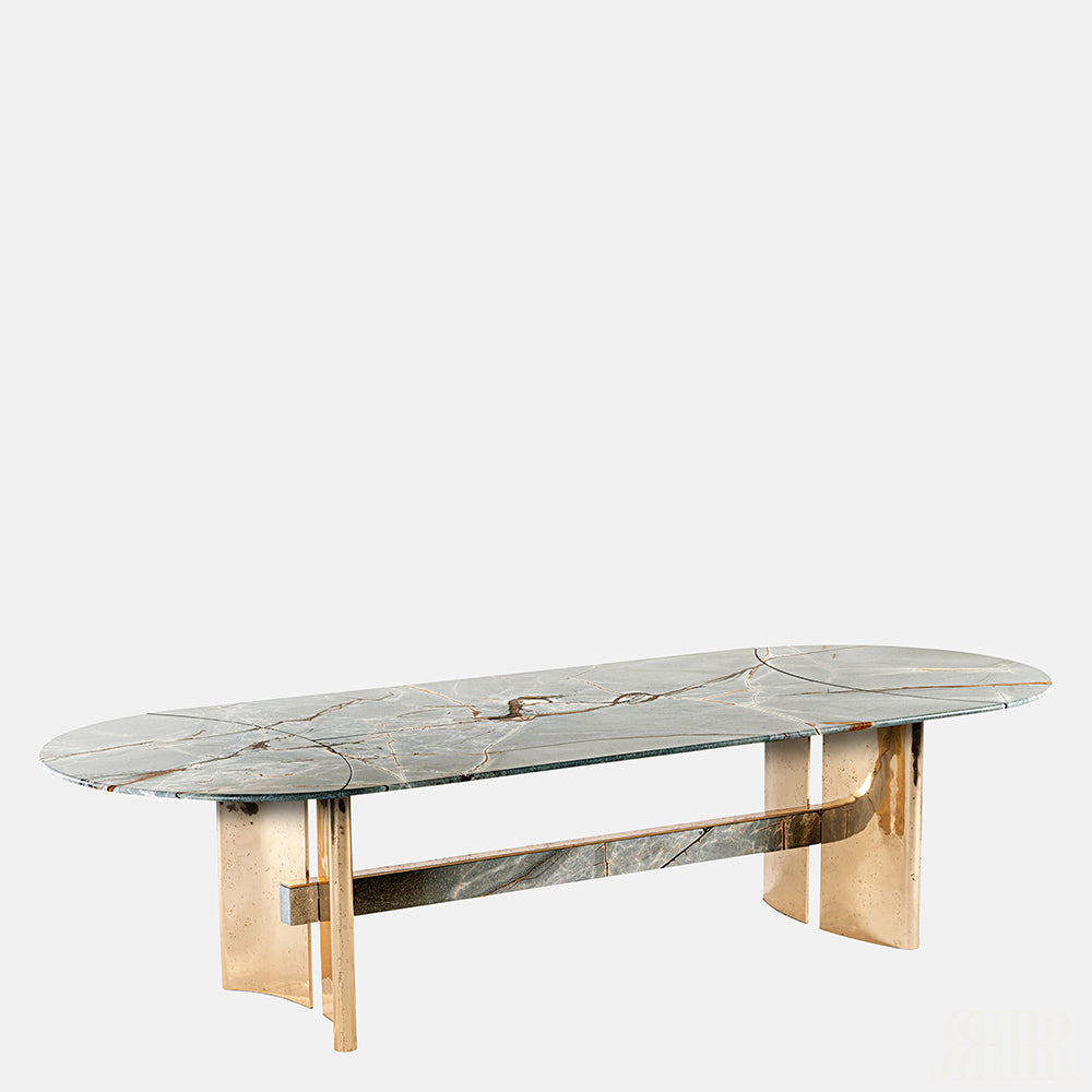 Midnight Vein Dining