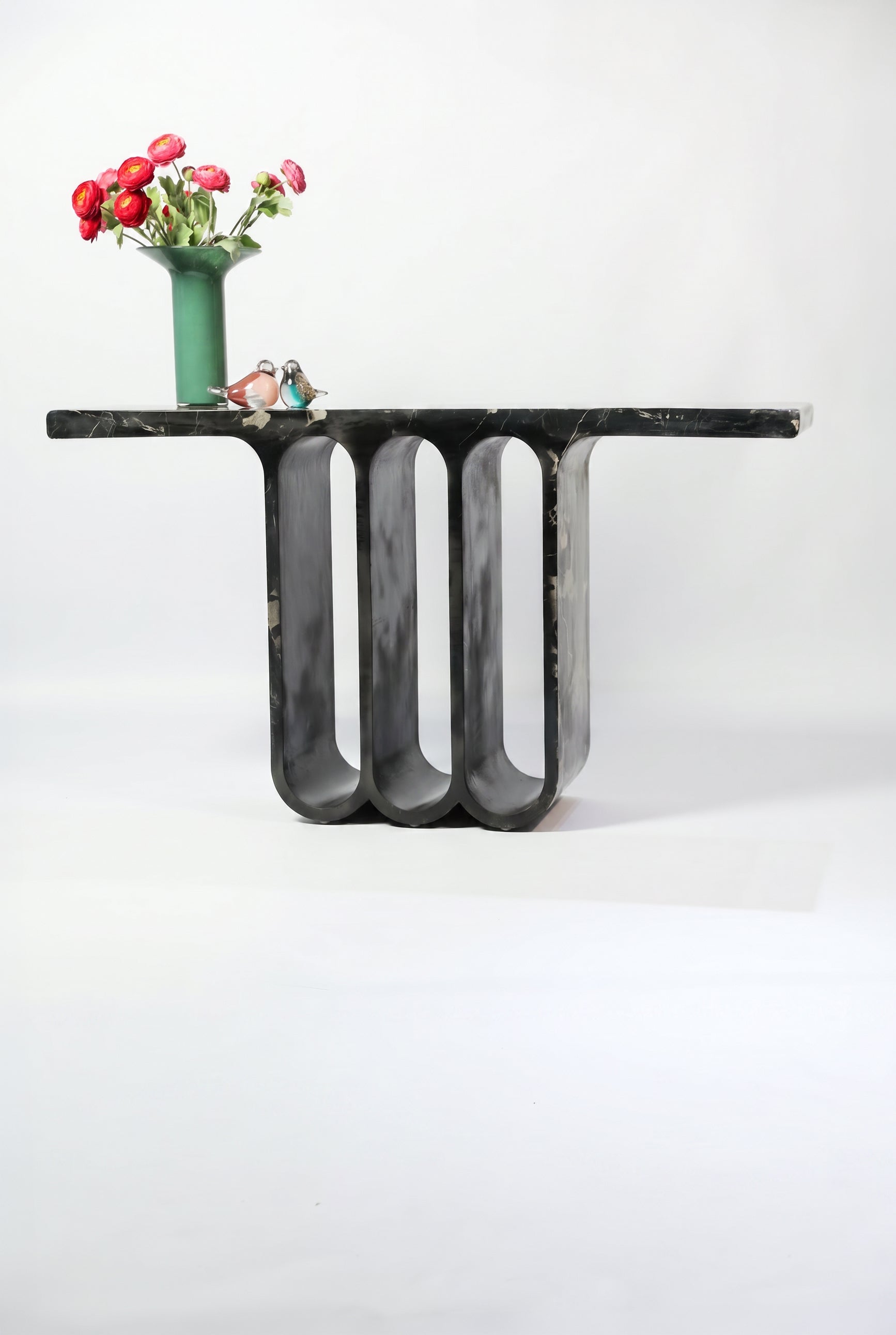 Lunaris Console Table