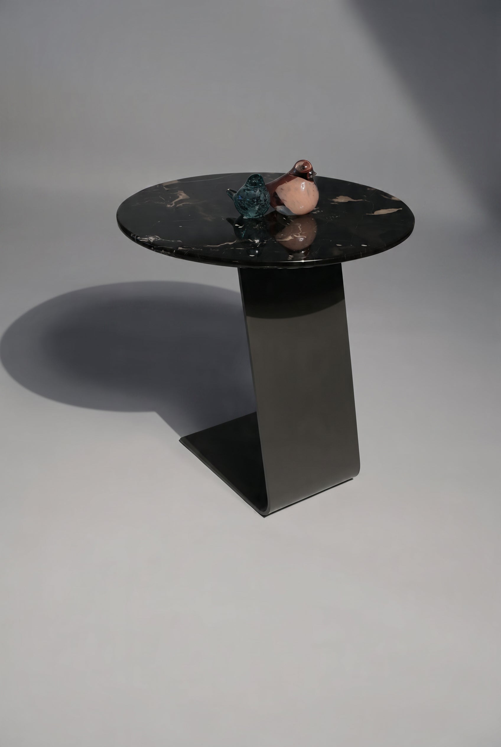 Marbella Side Tables