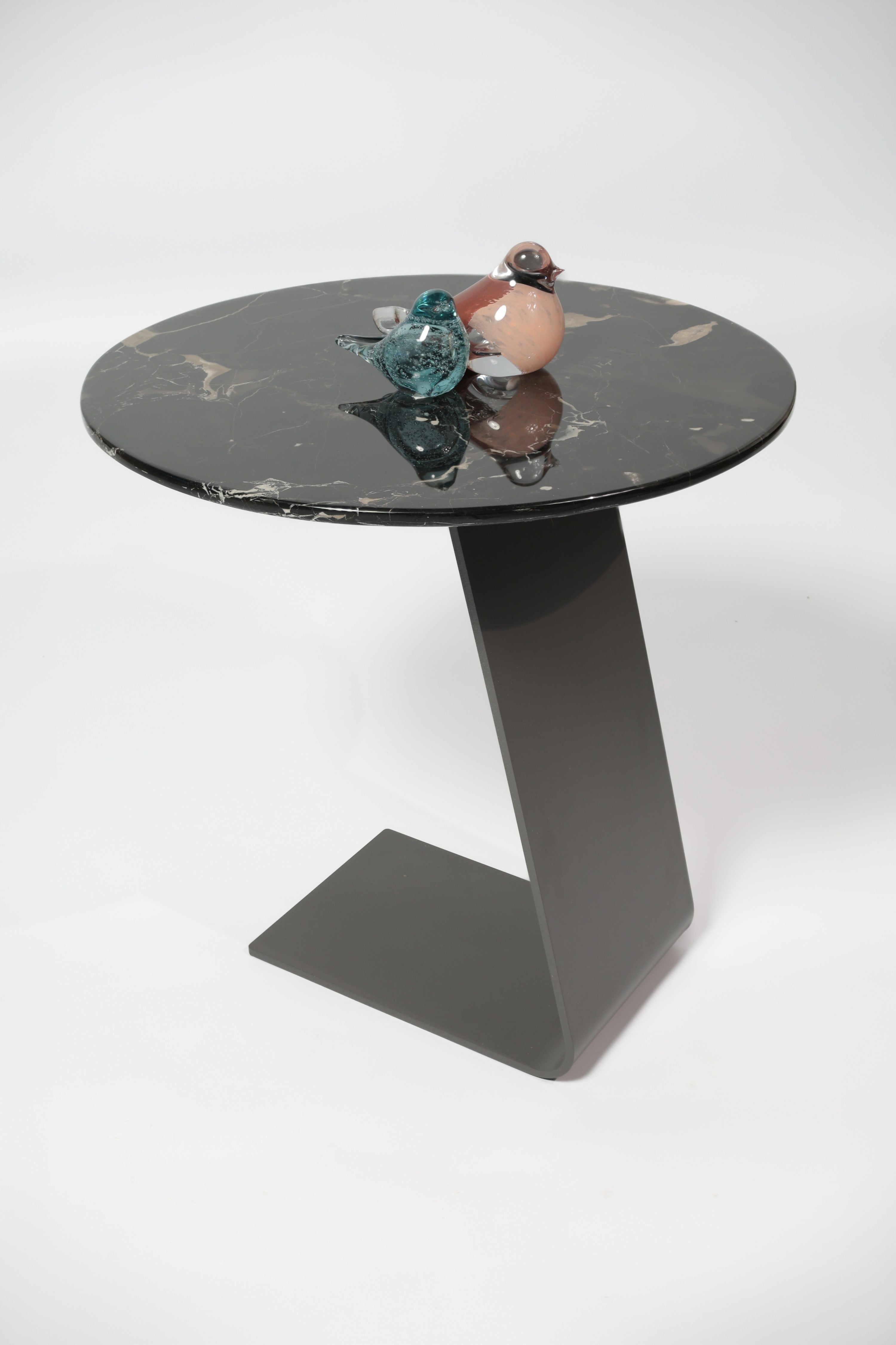 Marbella Side Tables