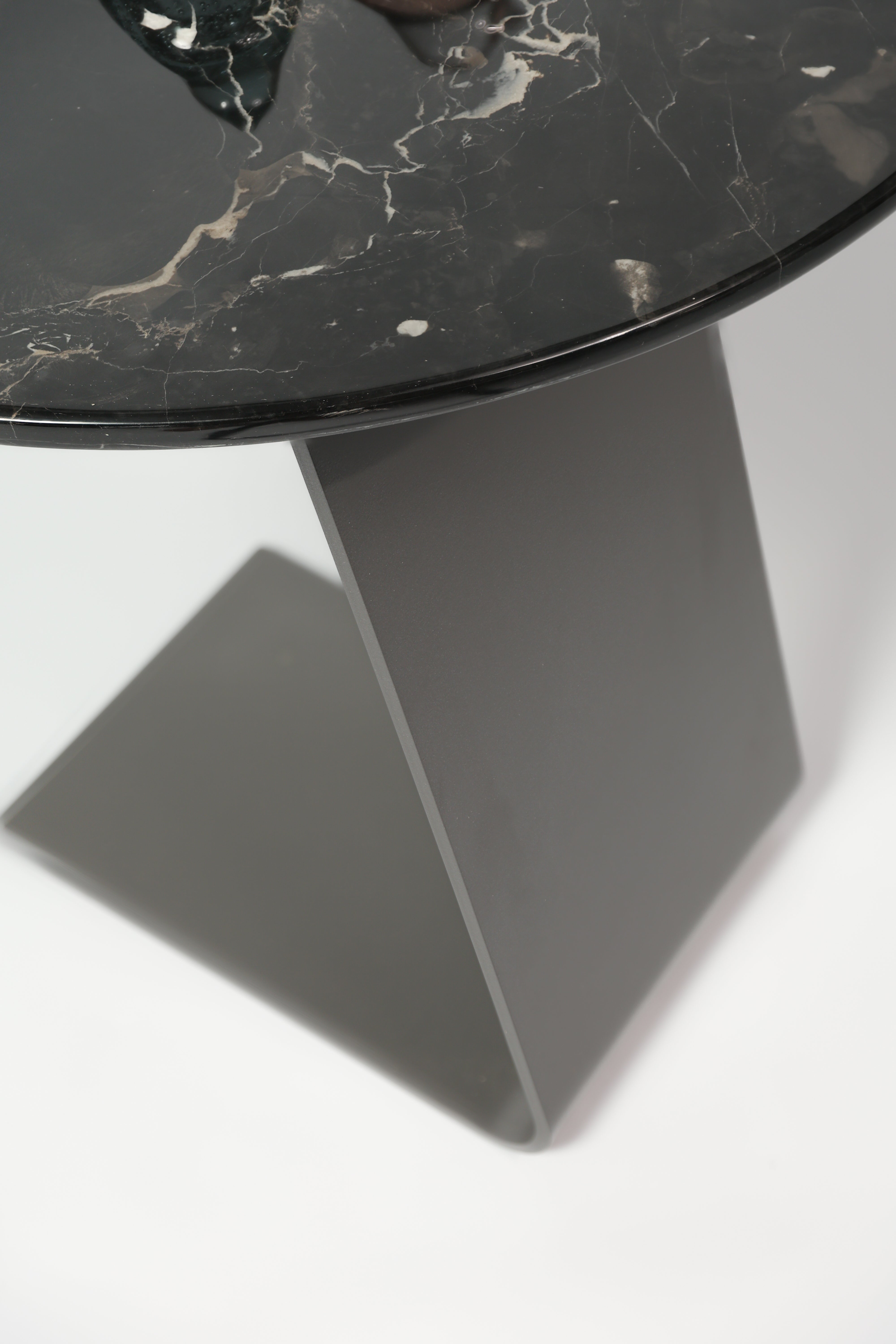 Marbella Side Tables