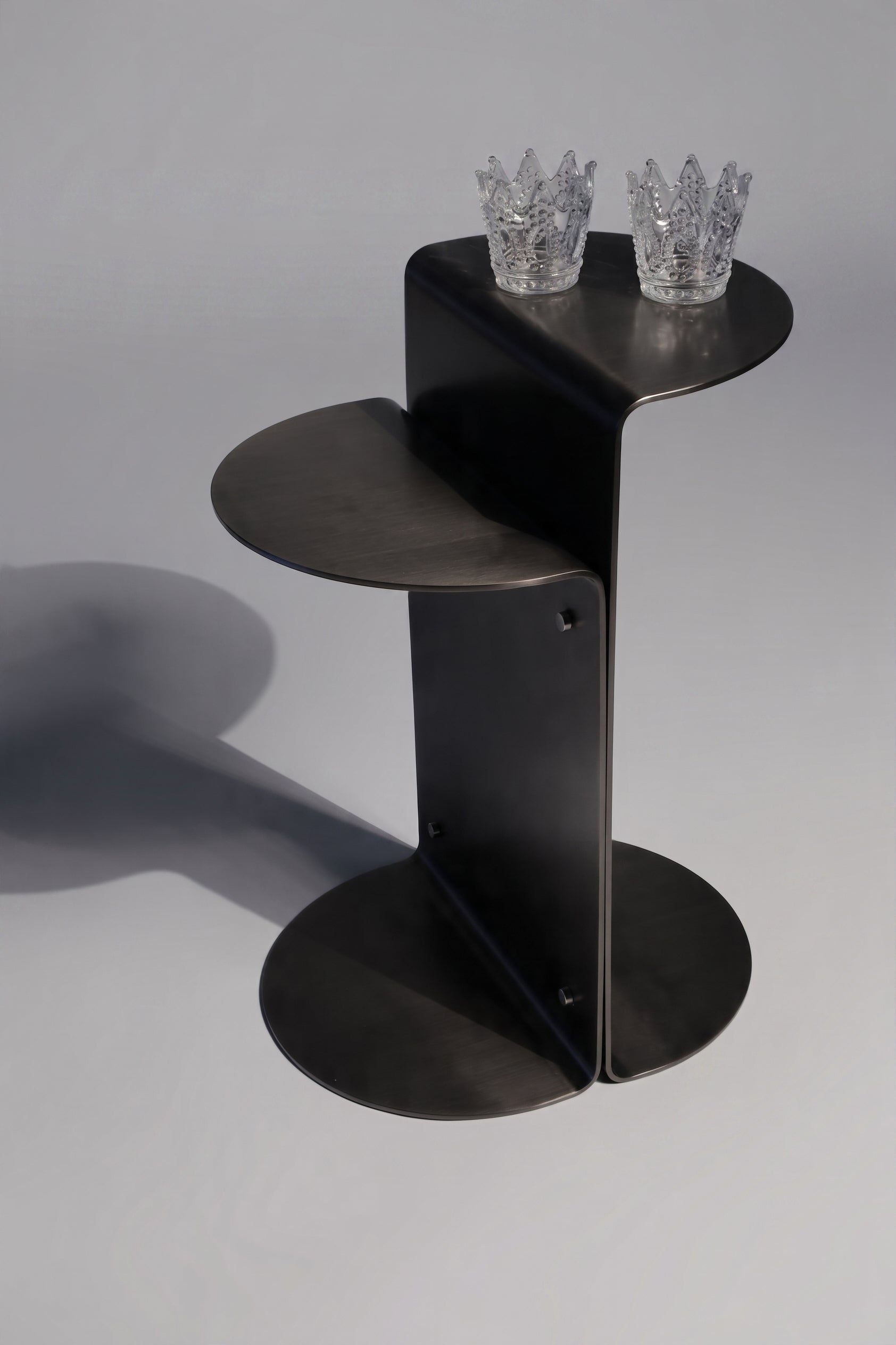 Chromis Side Table