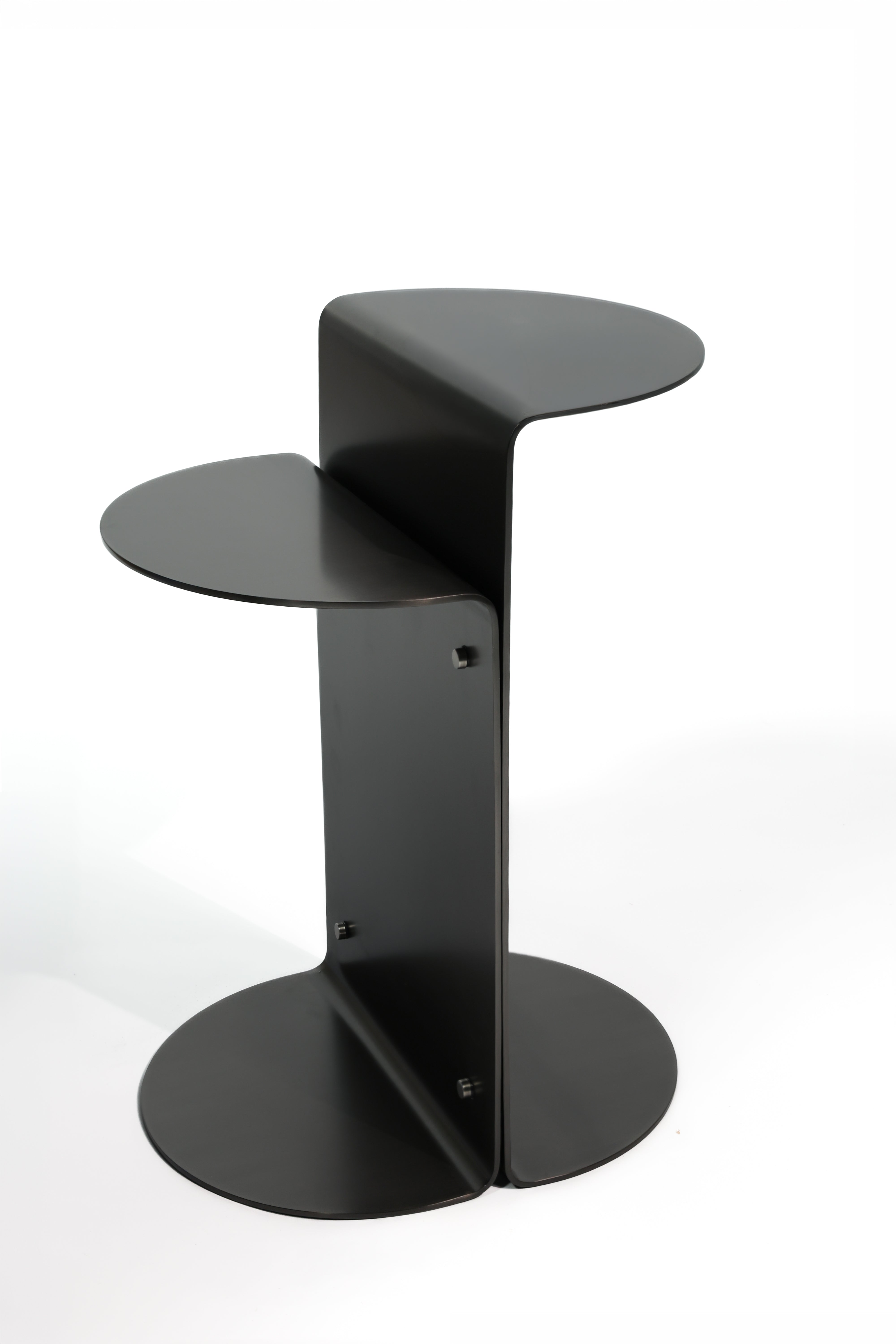 Chromis Side Table