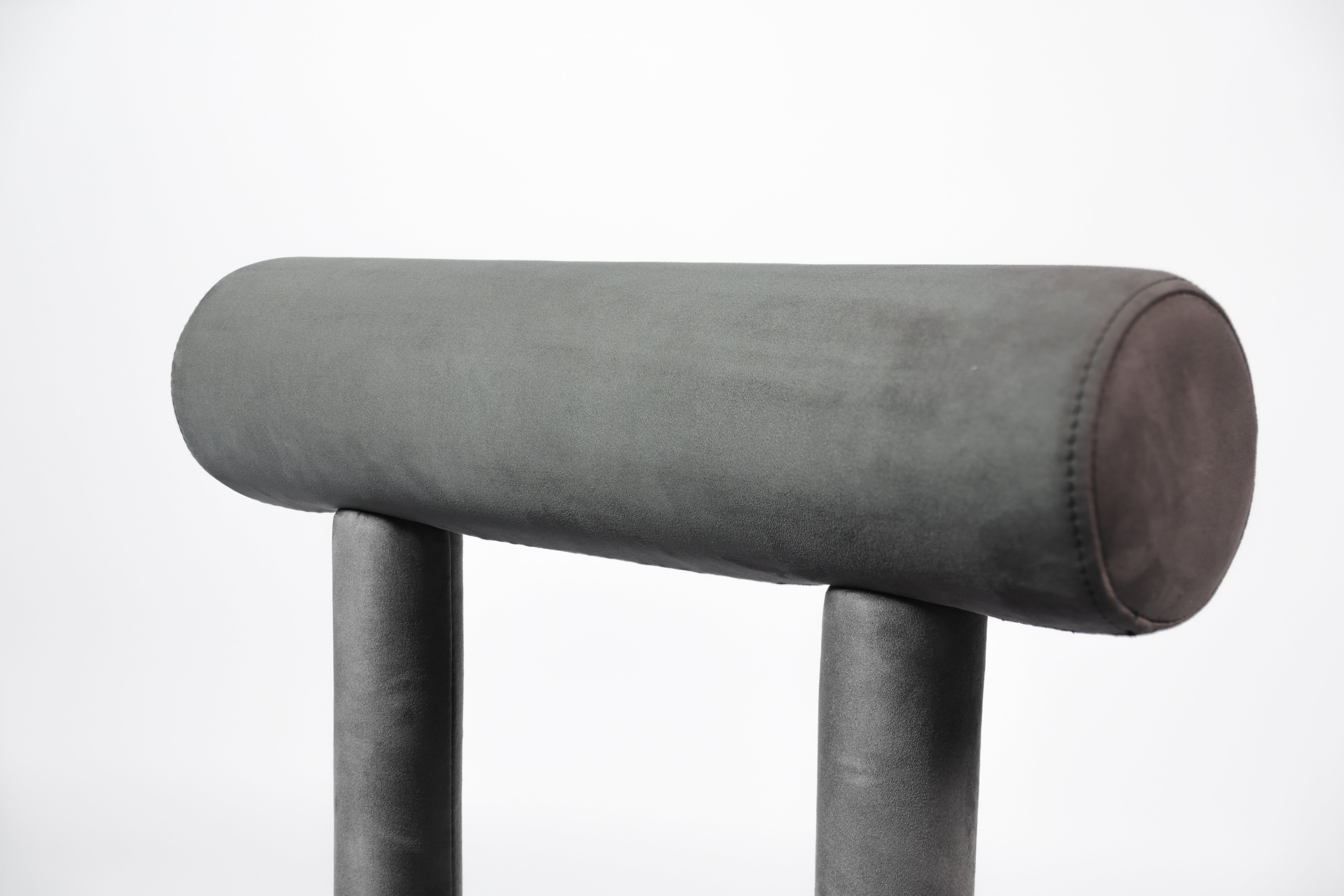 Sylva Chair
