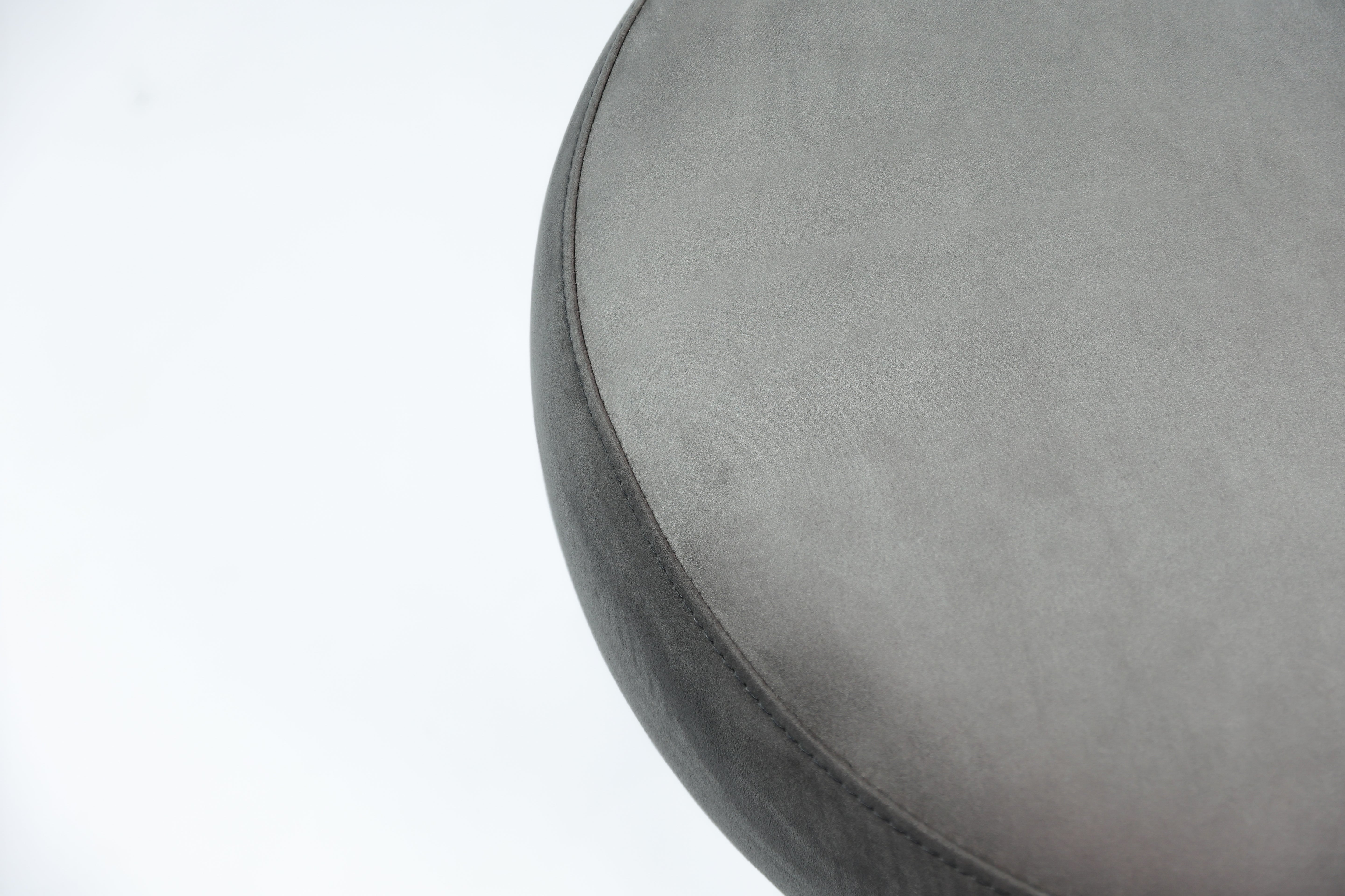 Sylva Chair