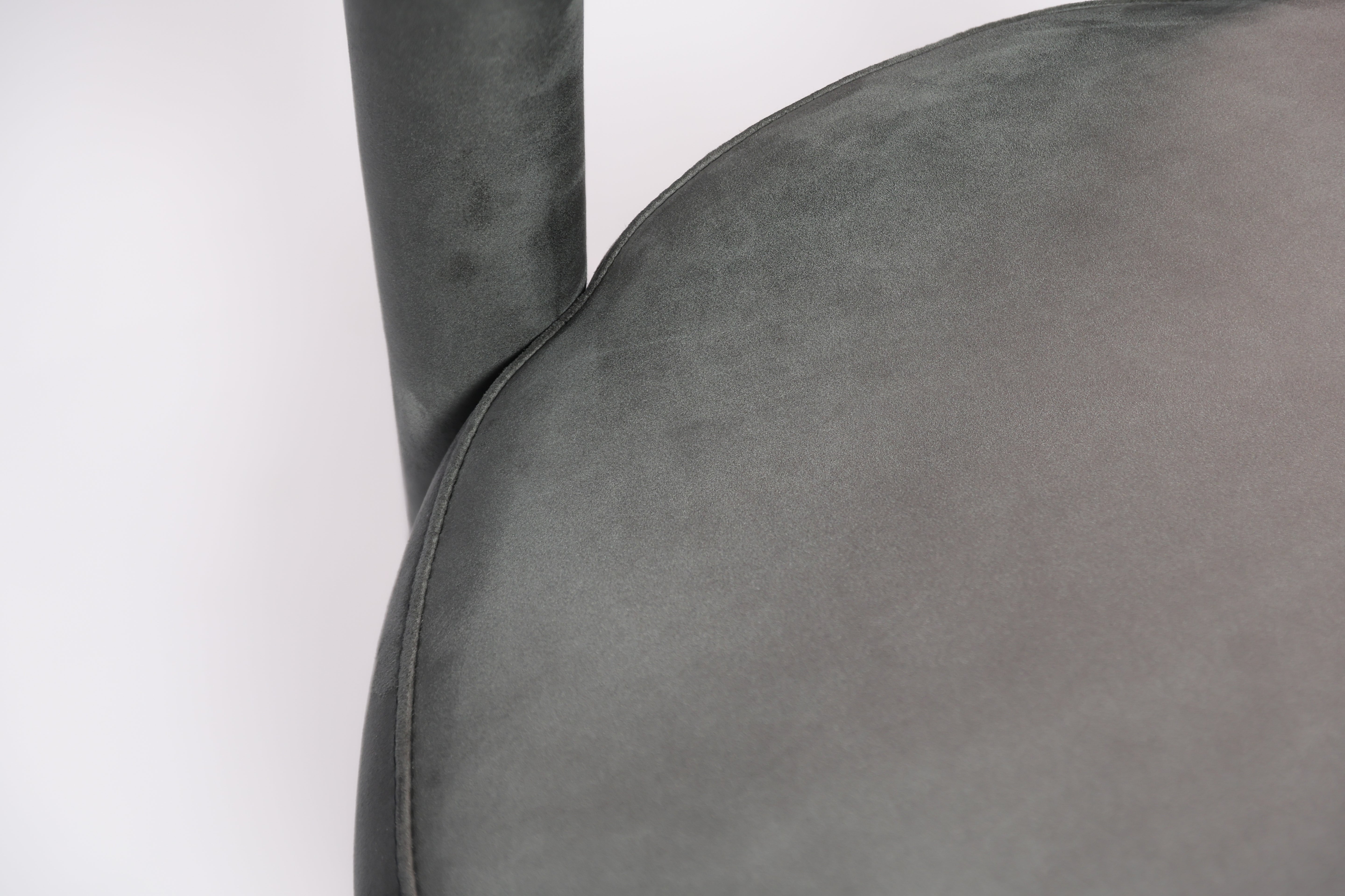 Sylva Chair