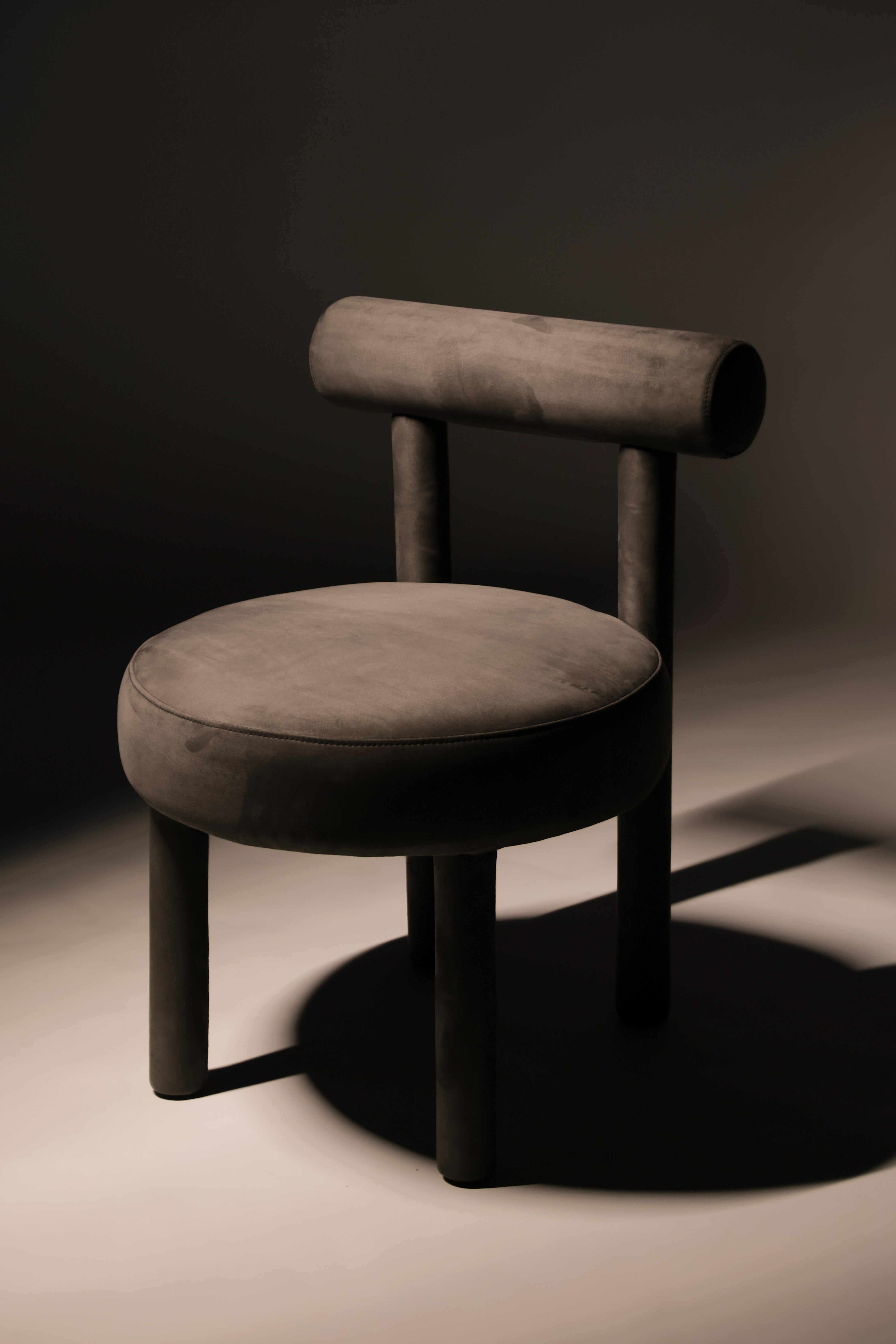 Sylva Chair