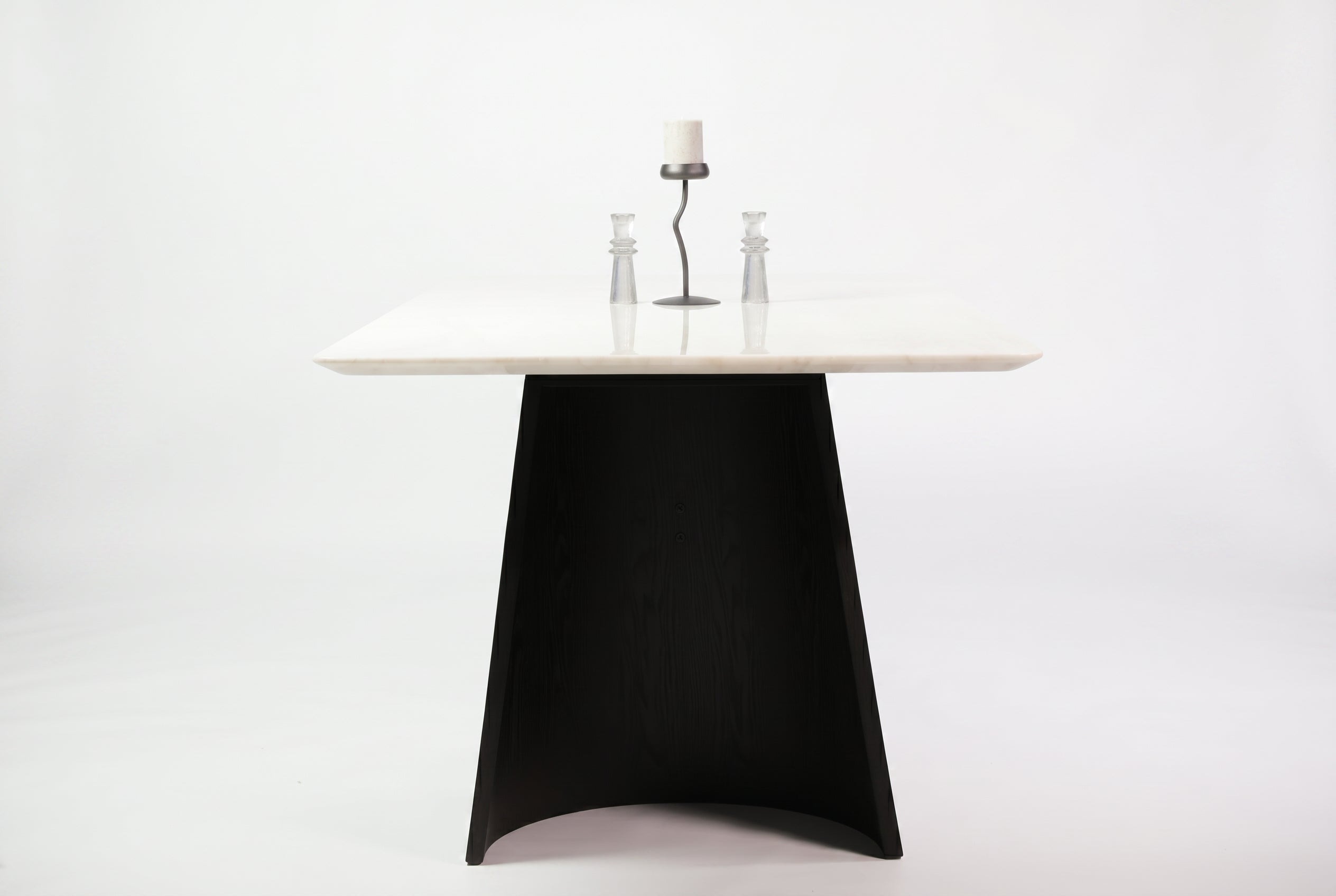 Bianco Dining