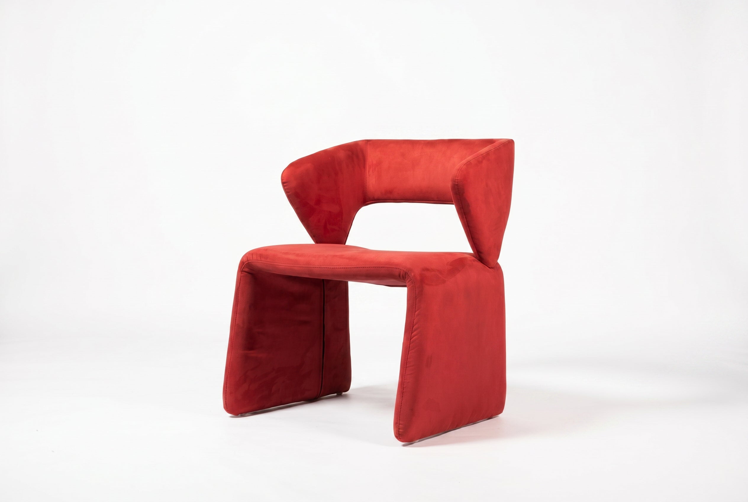 Velin Chair