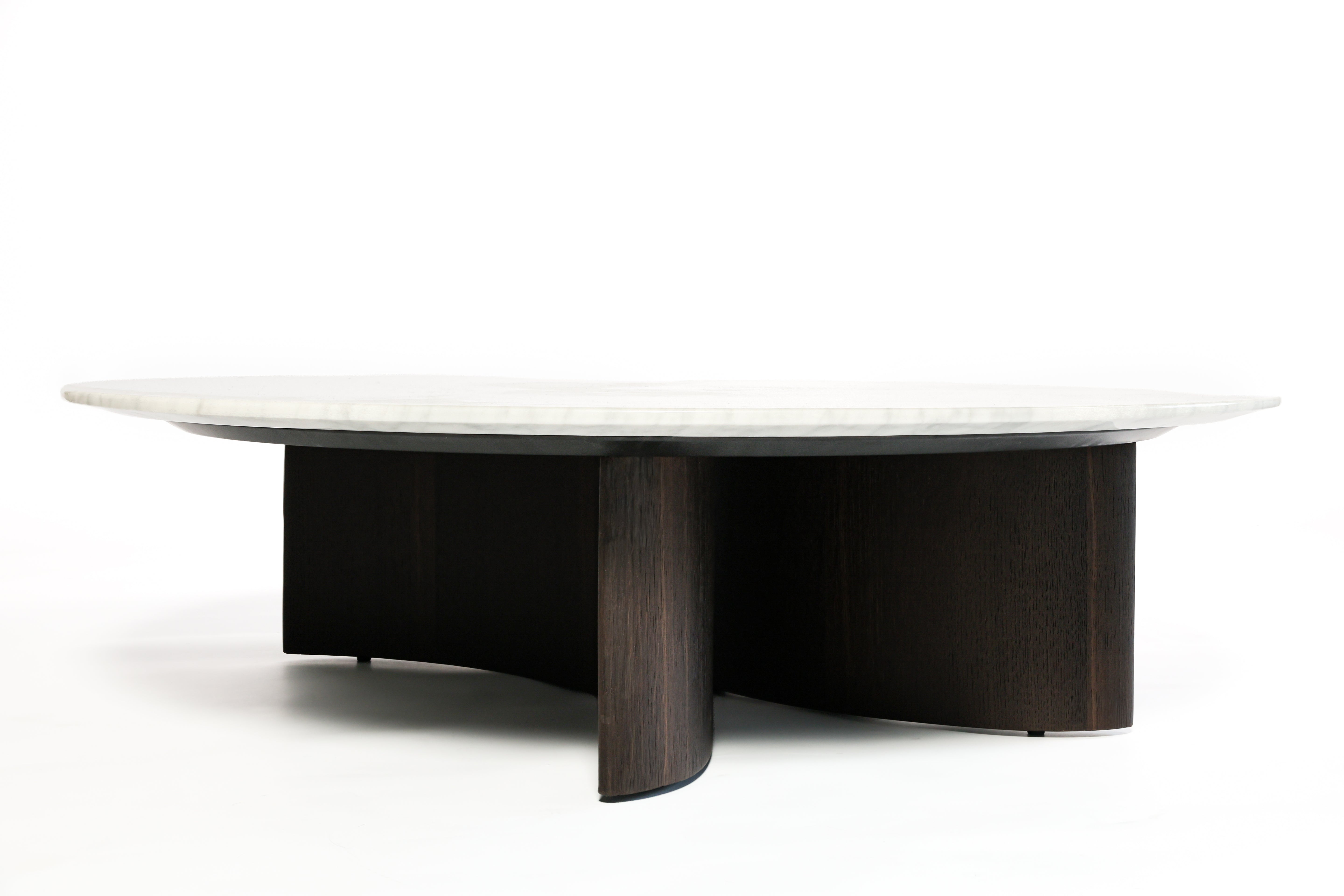 Lunessa Coffee Table Set