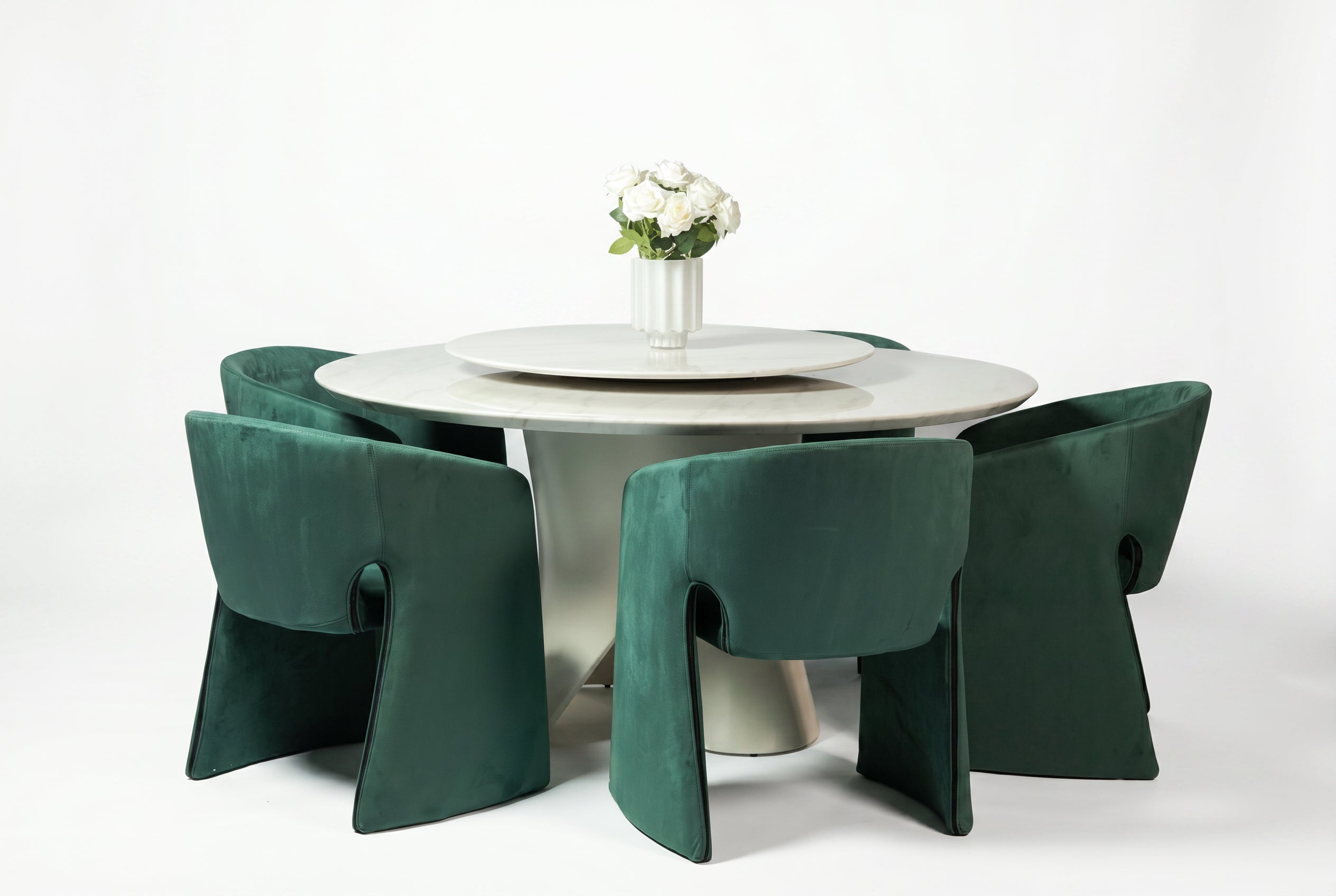 Orbella Dining