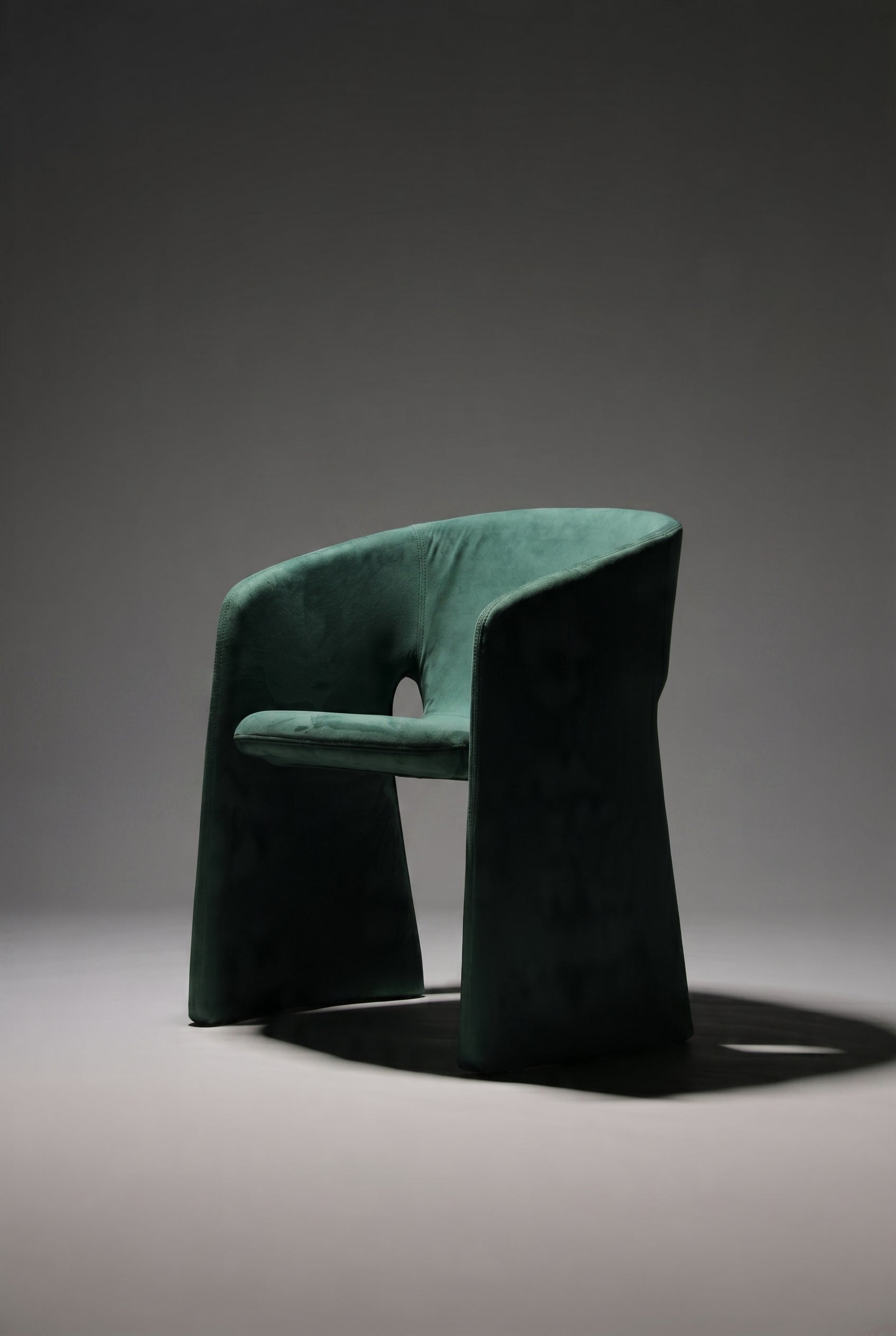 Twillin Chair