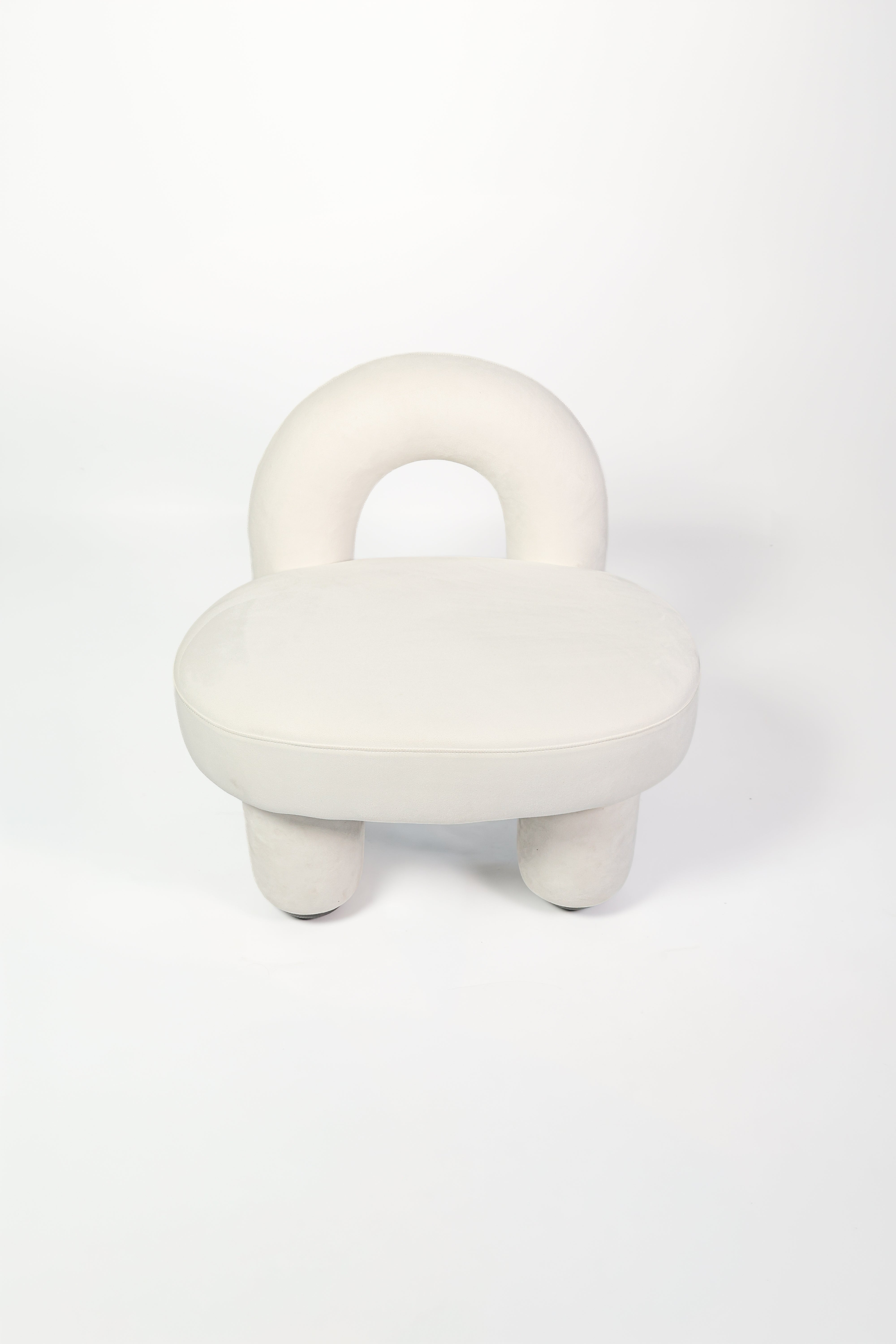 Solace Chair