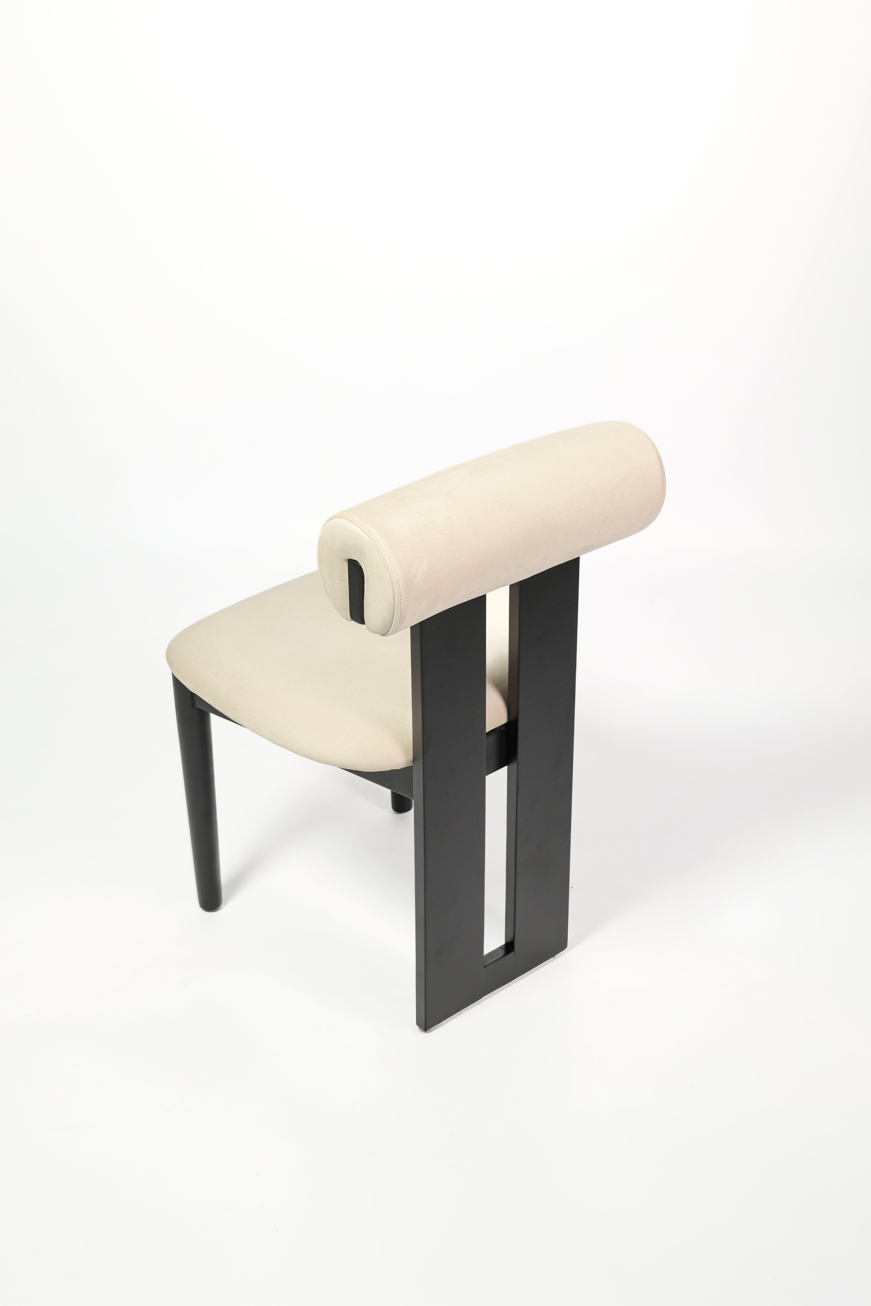 New Looma Chair