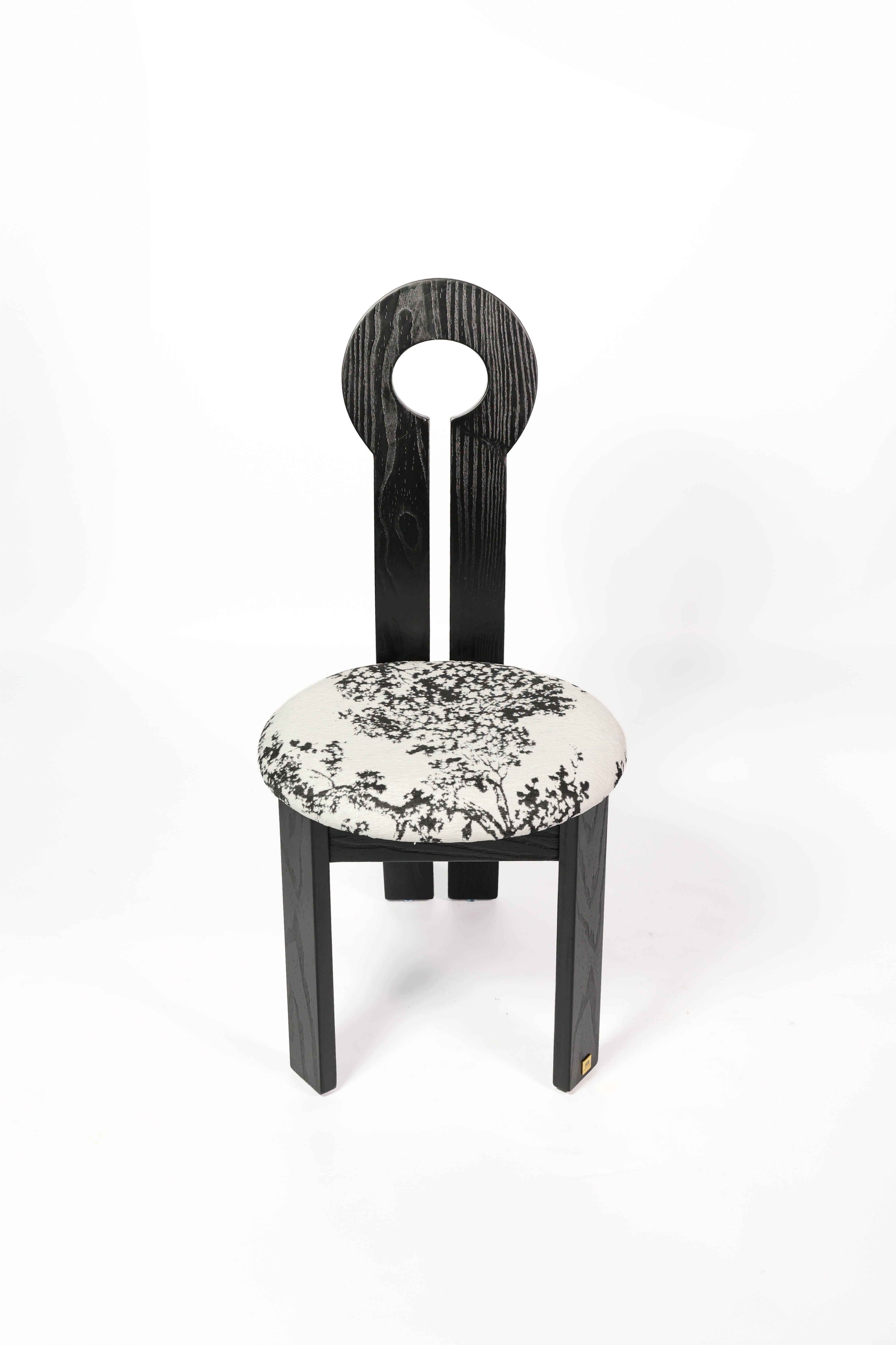 Alora Chair