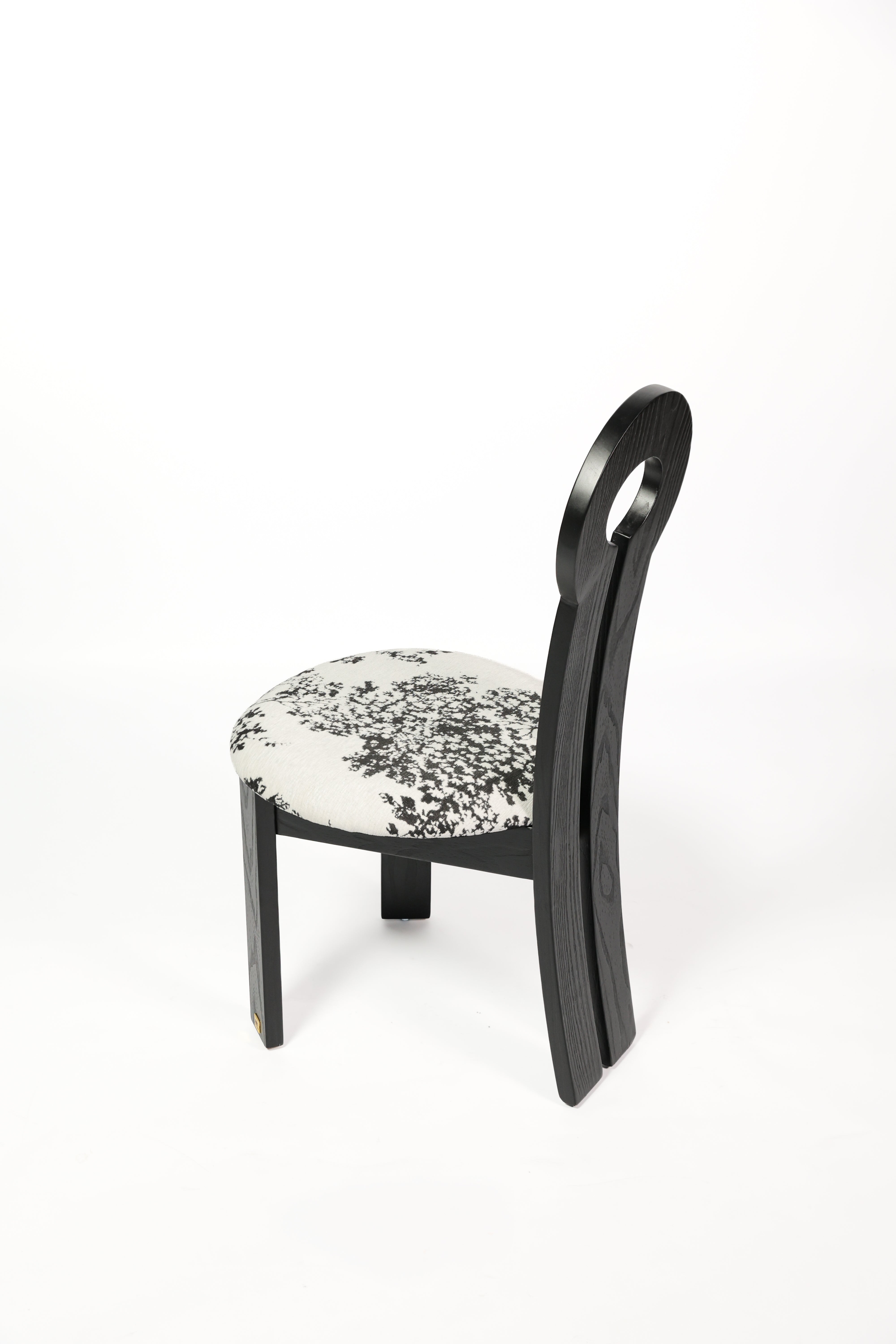 Alora Chair