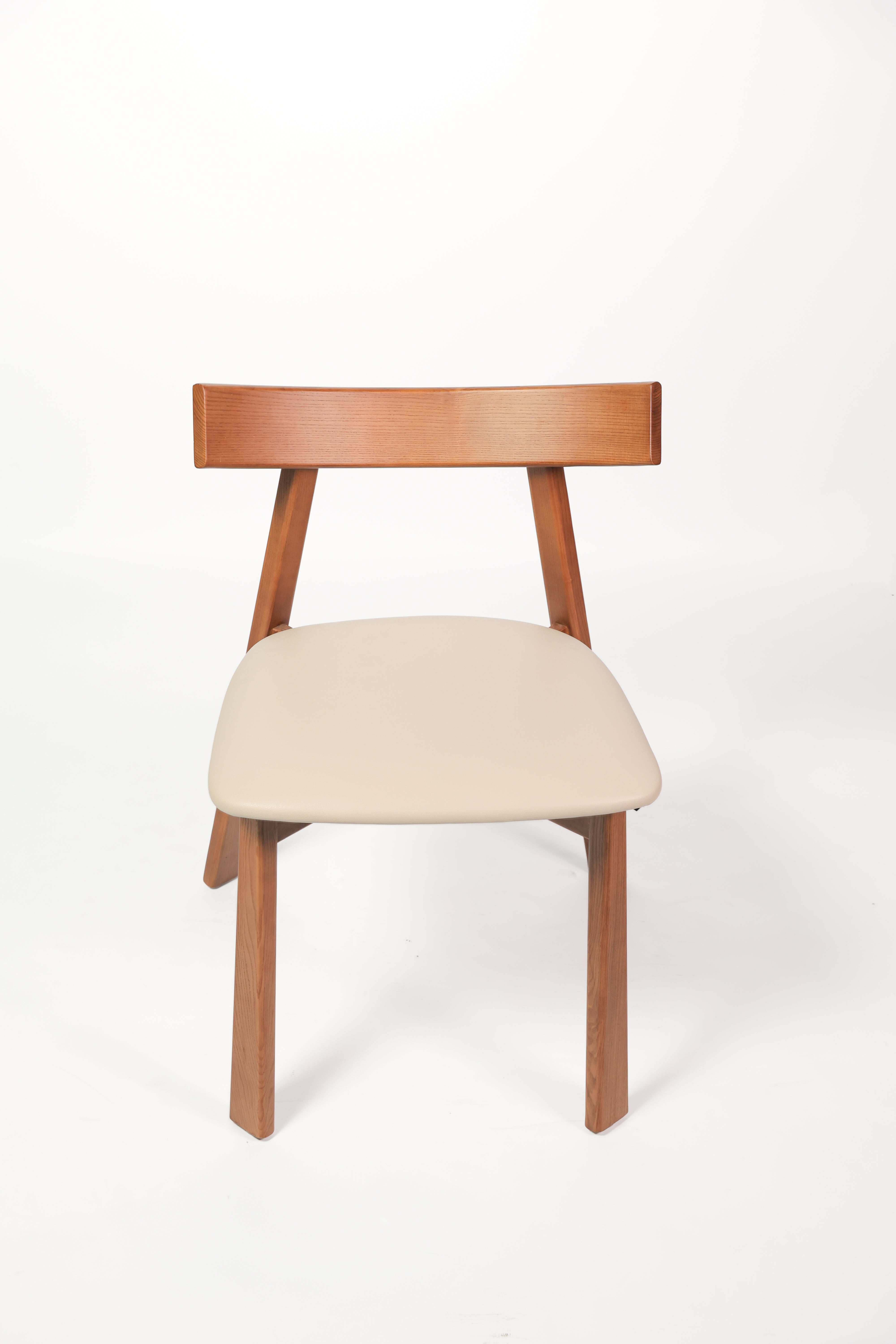 New Lofta Chair
