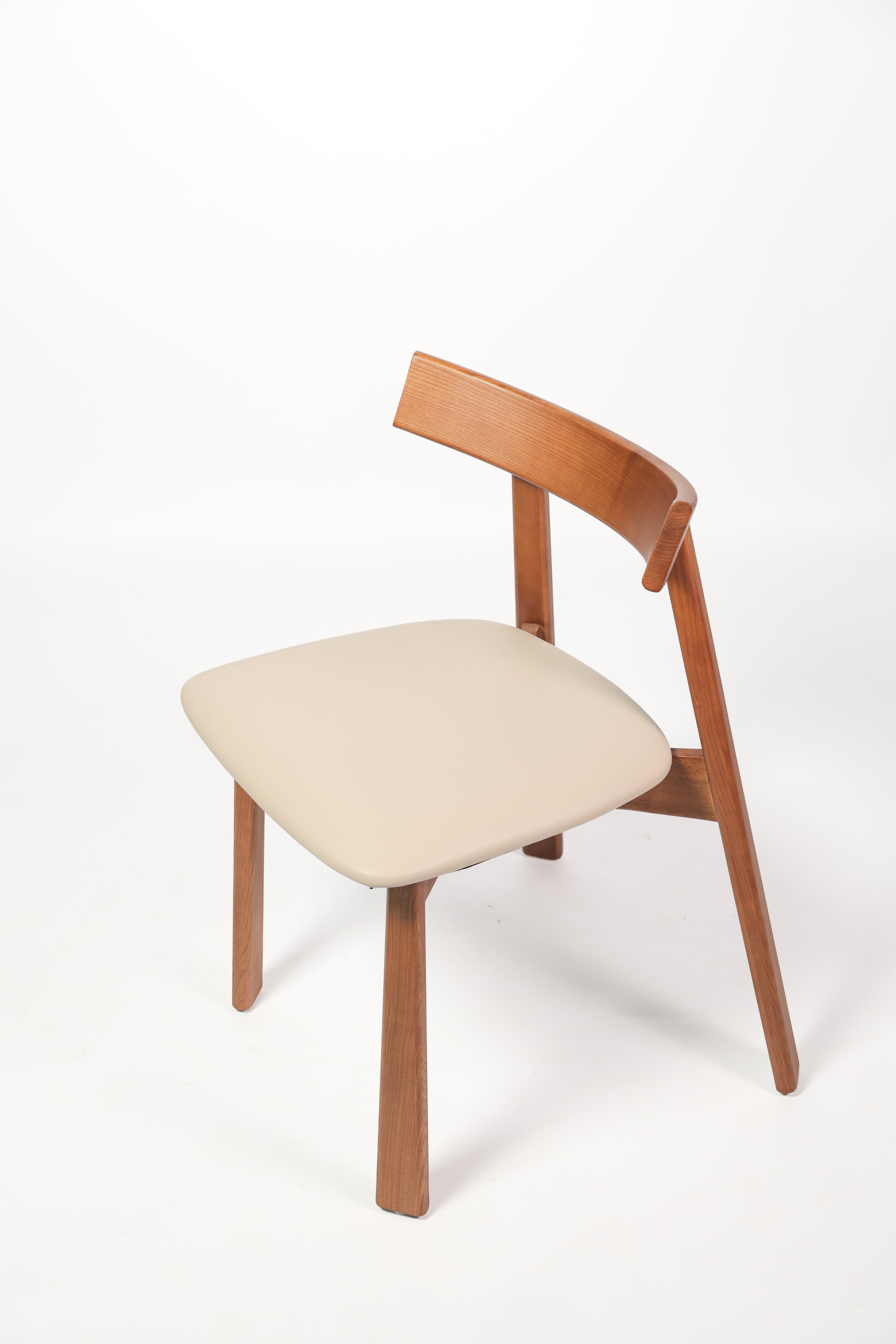 New Lofta Chair