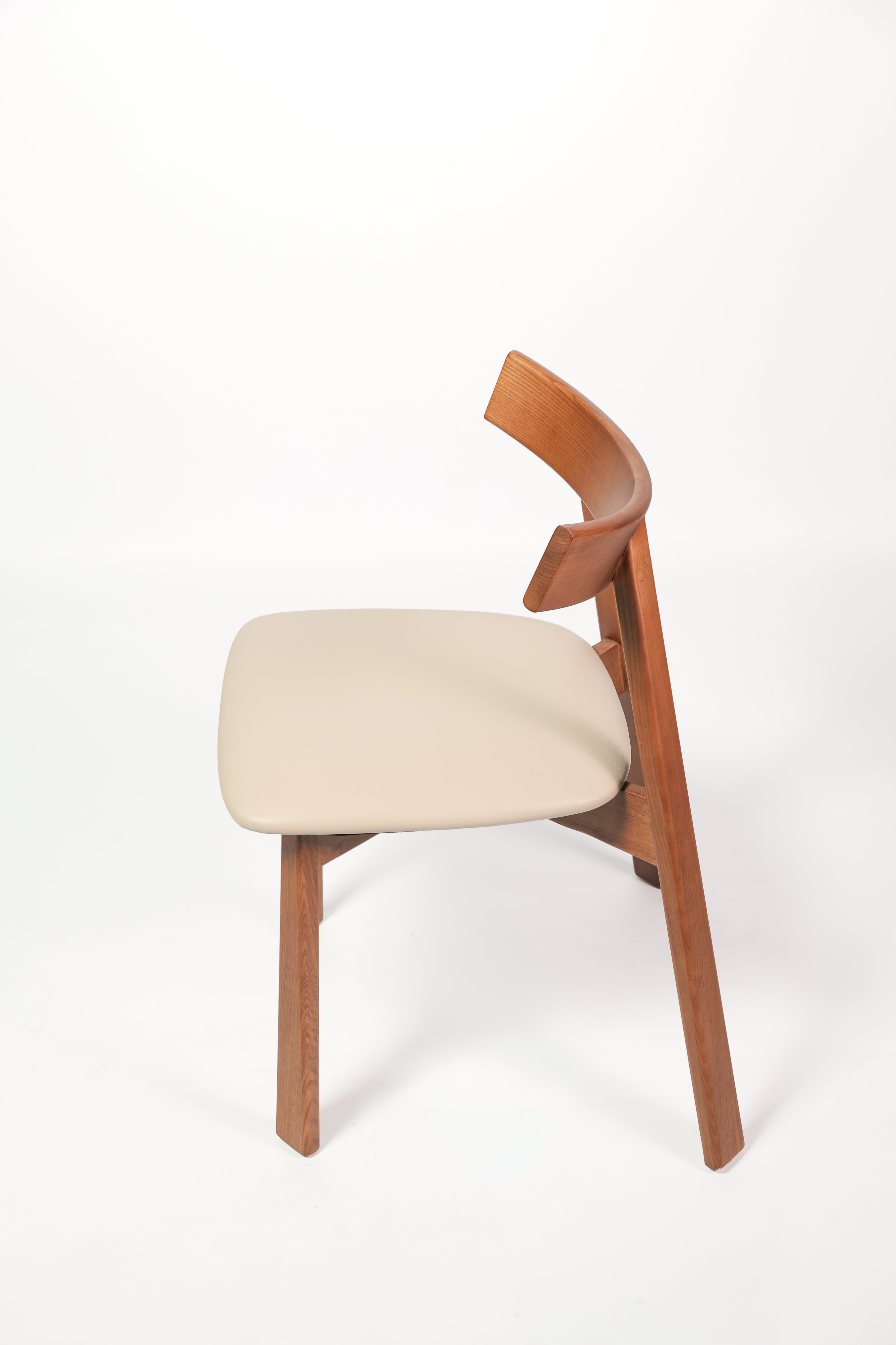 New Lofta Chair
