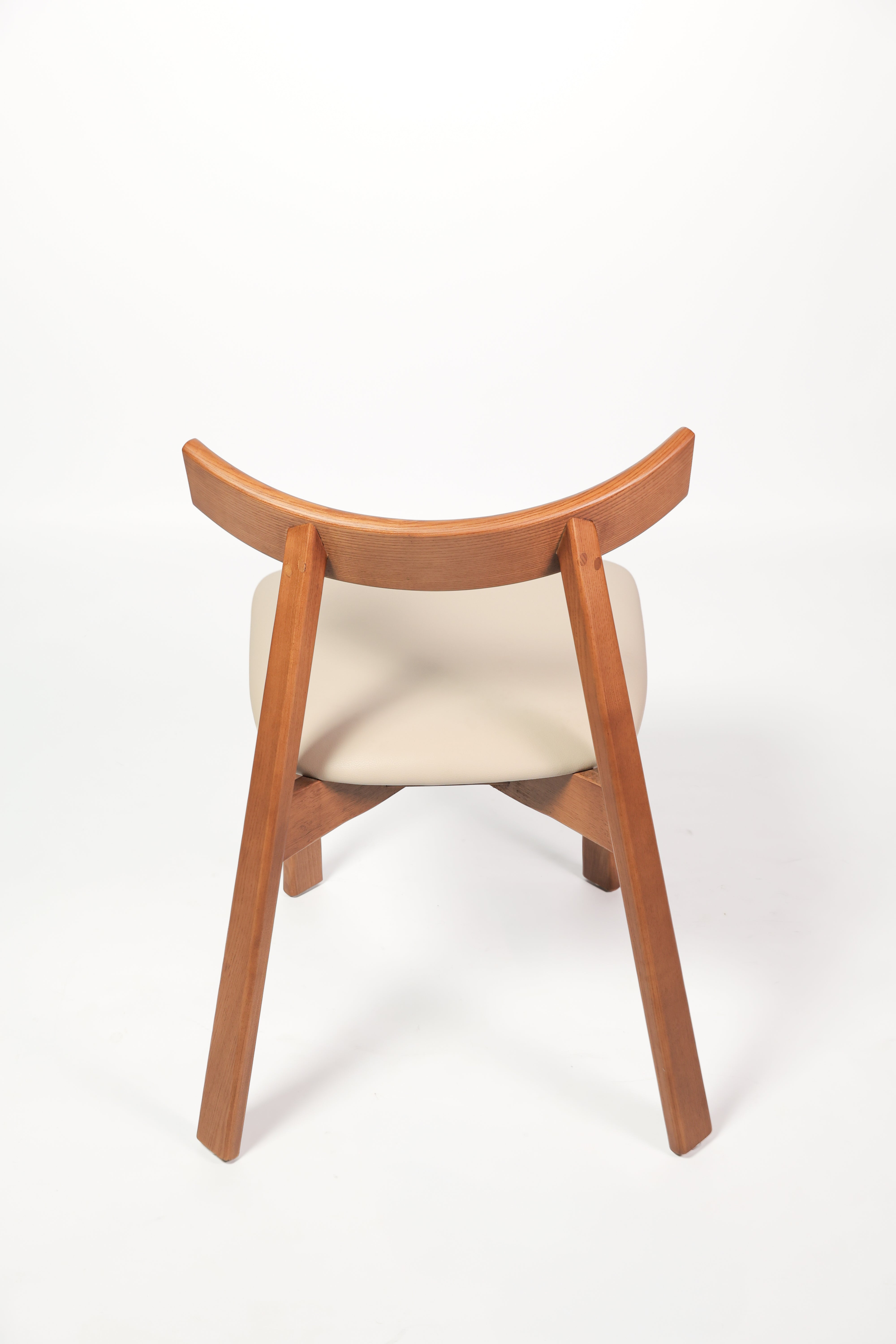 New Lofta Chair