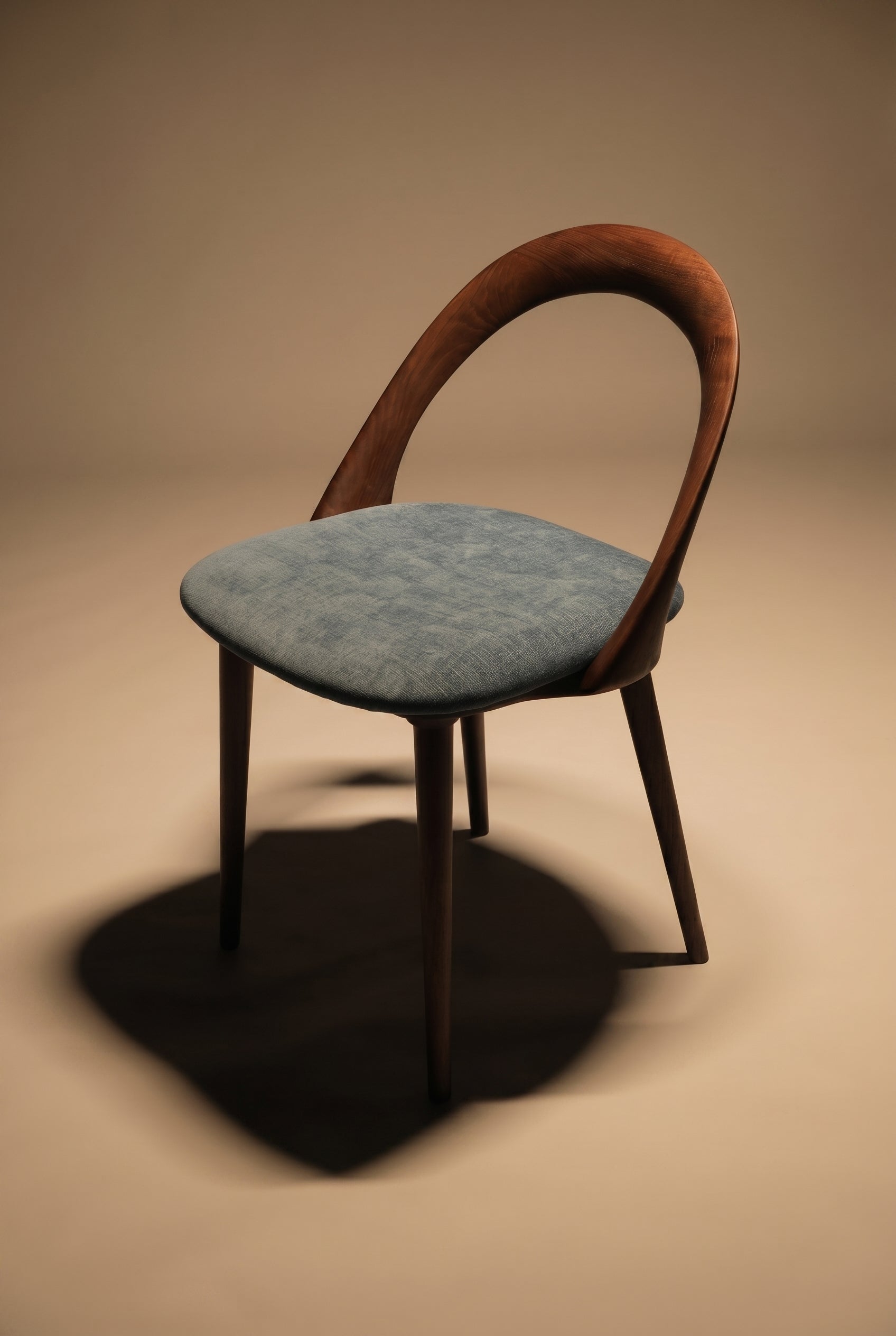 Sorelle Chair