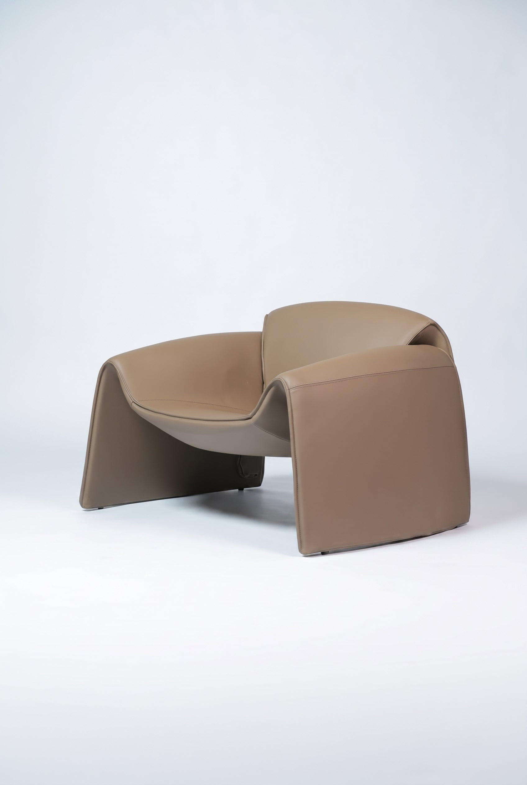 Serene Chair
