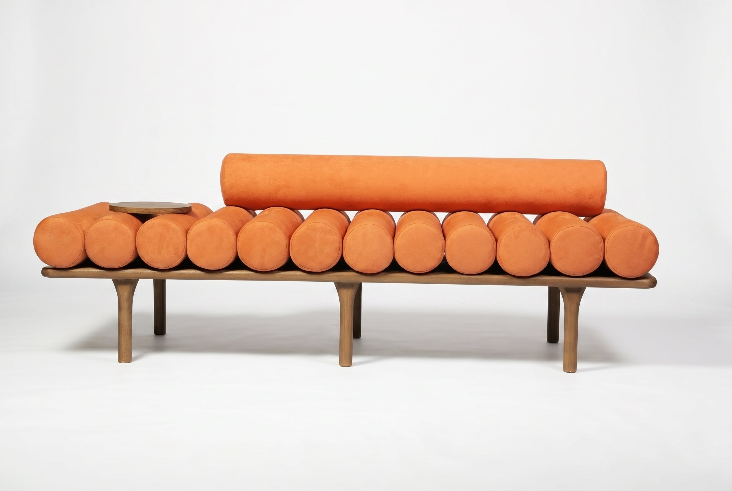 Bellini Series