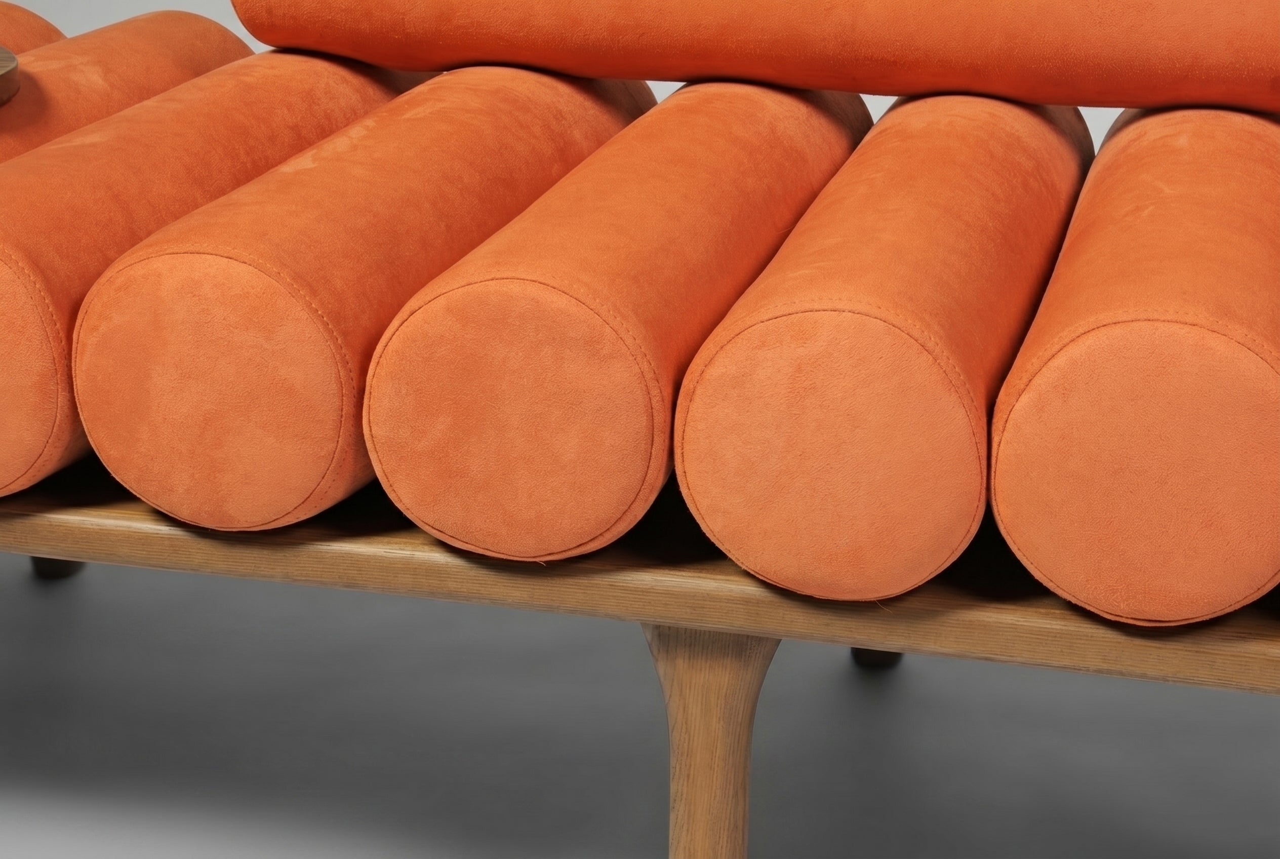 Bellini Series