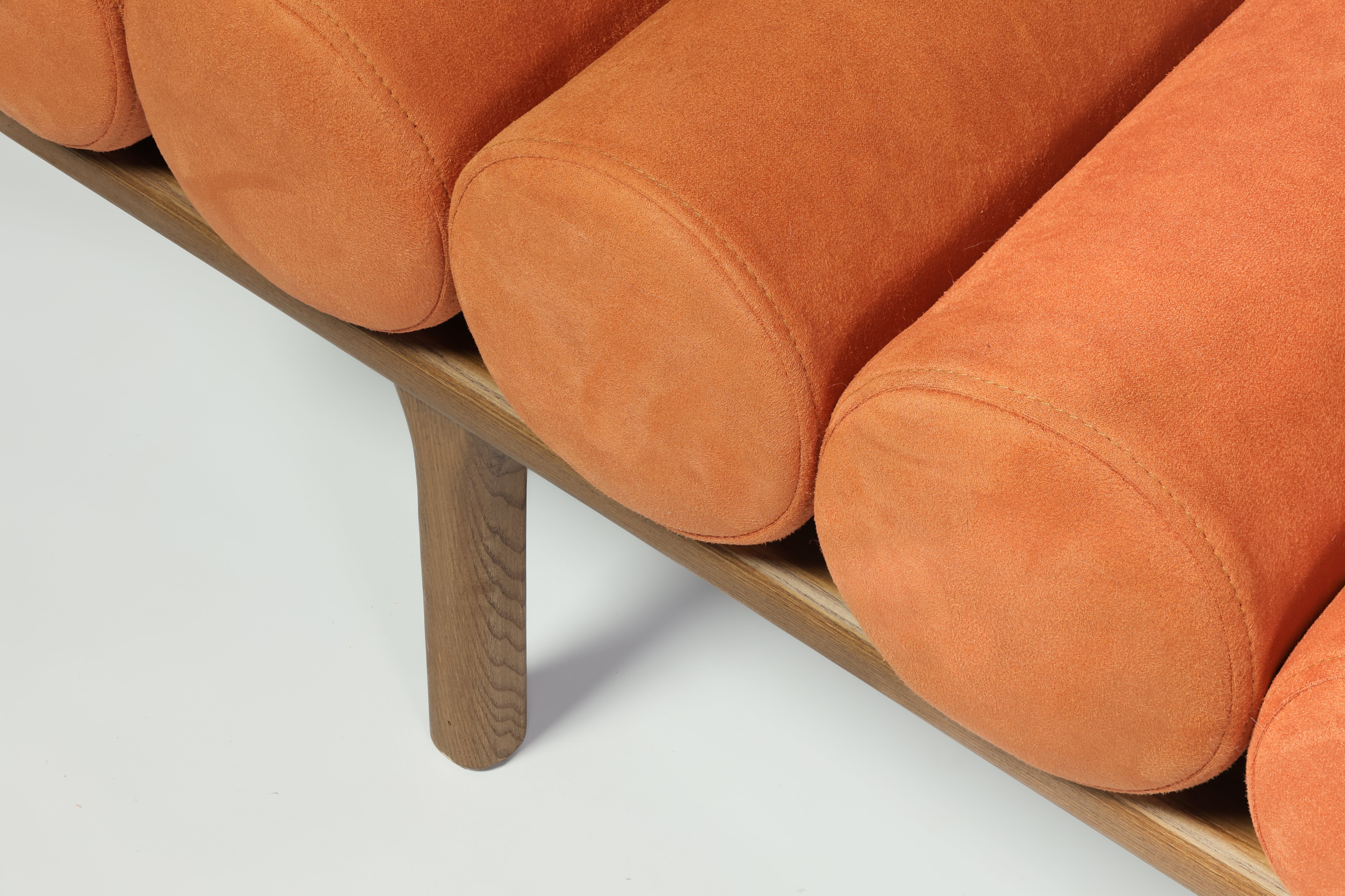 Bellini Series