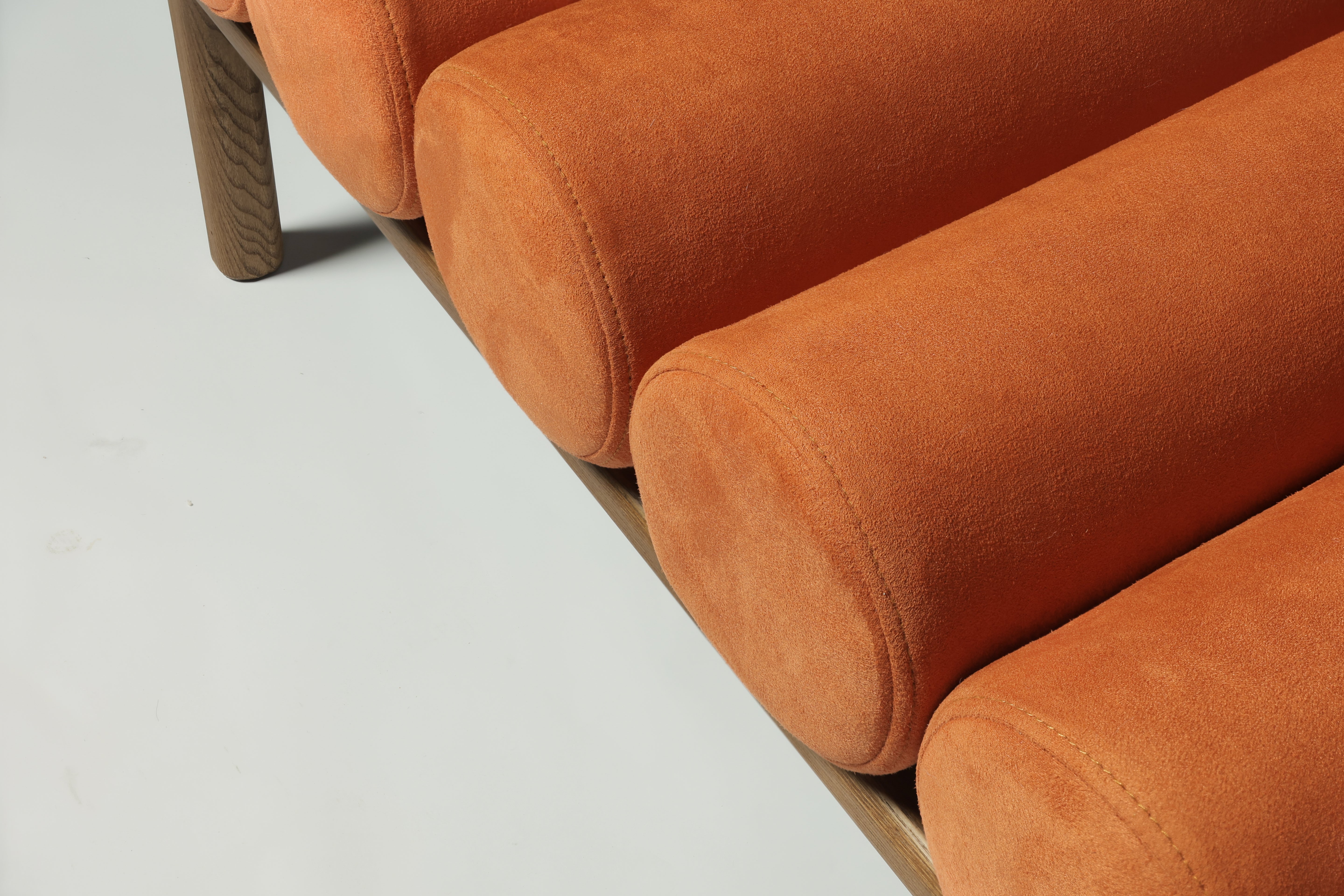 Bellini Series