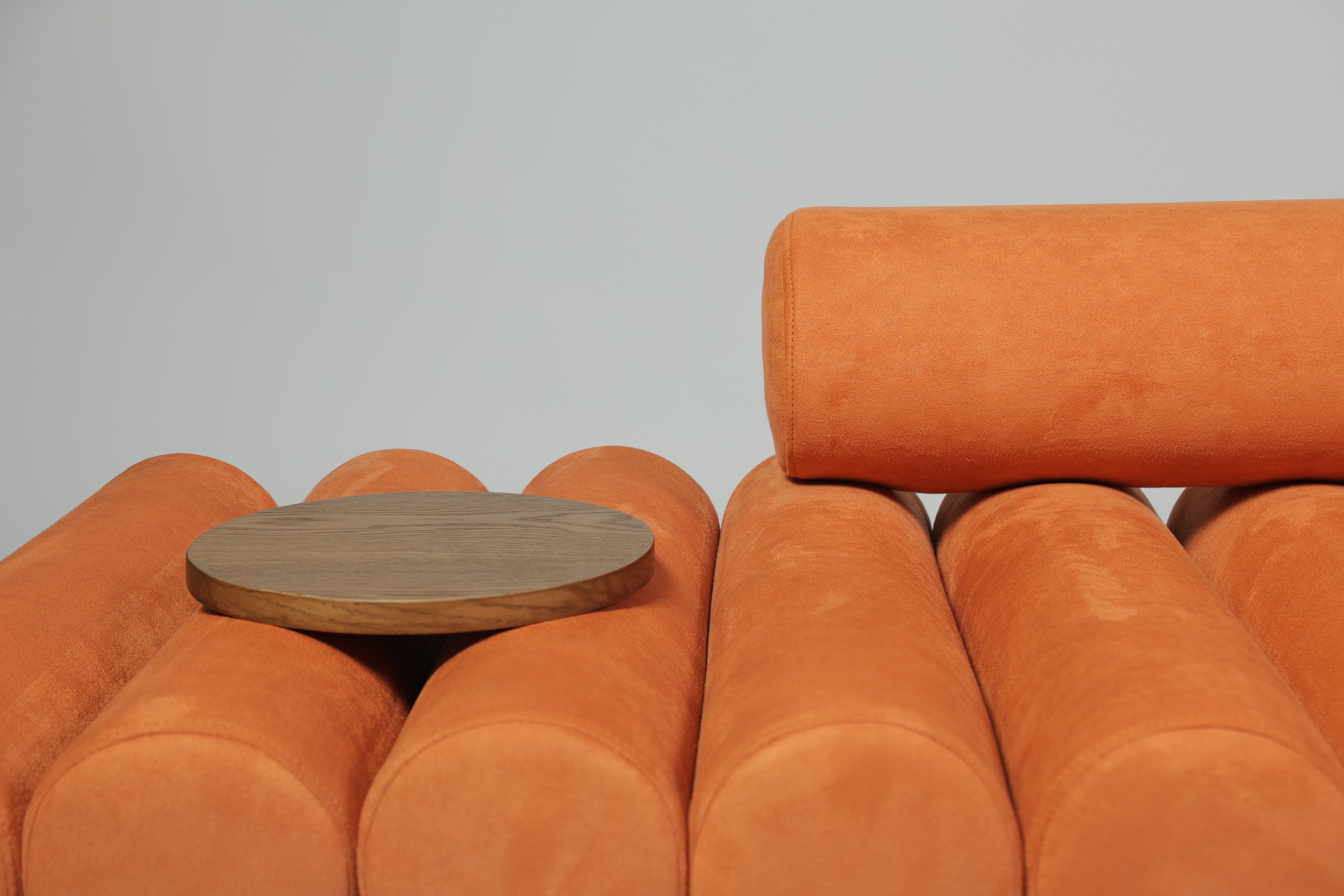 Bellini Series
