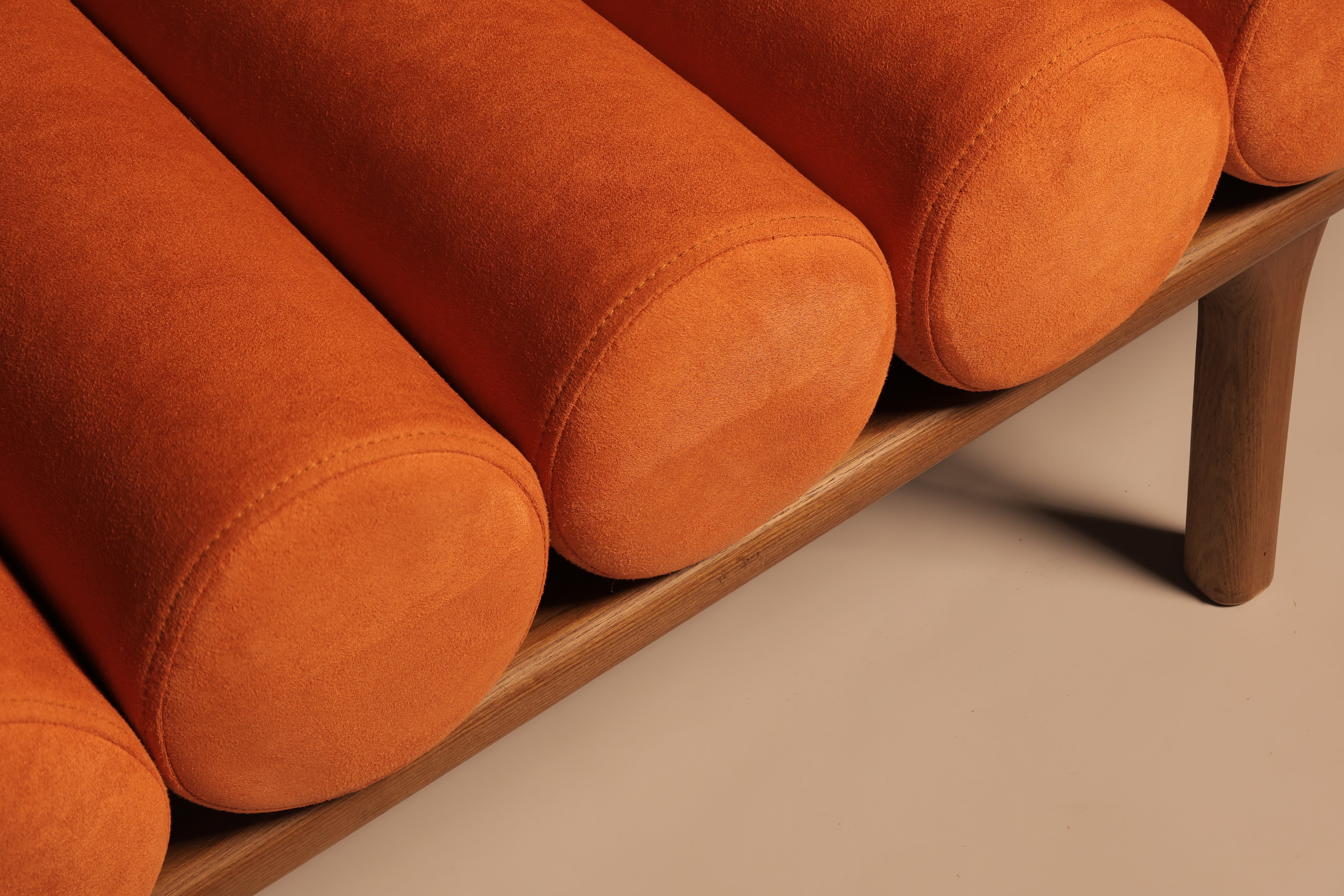 Bellini Series