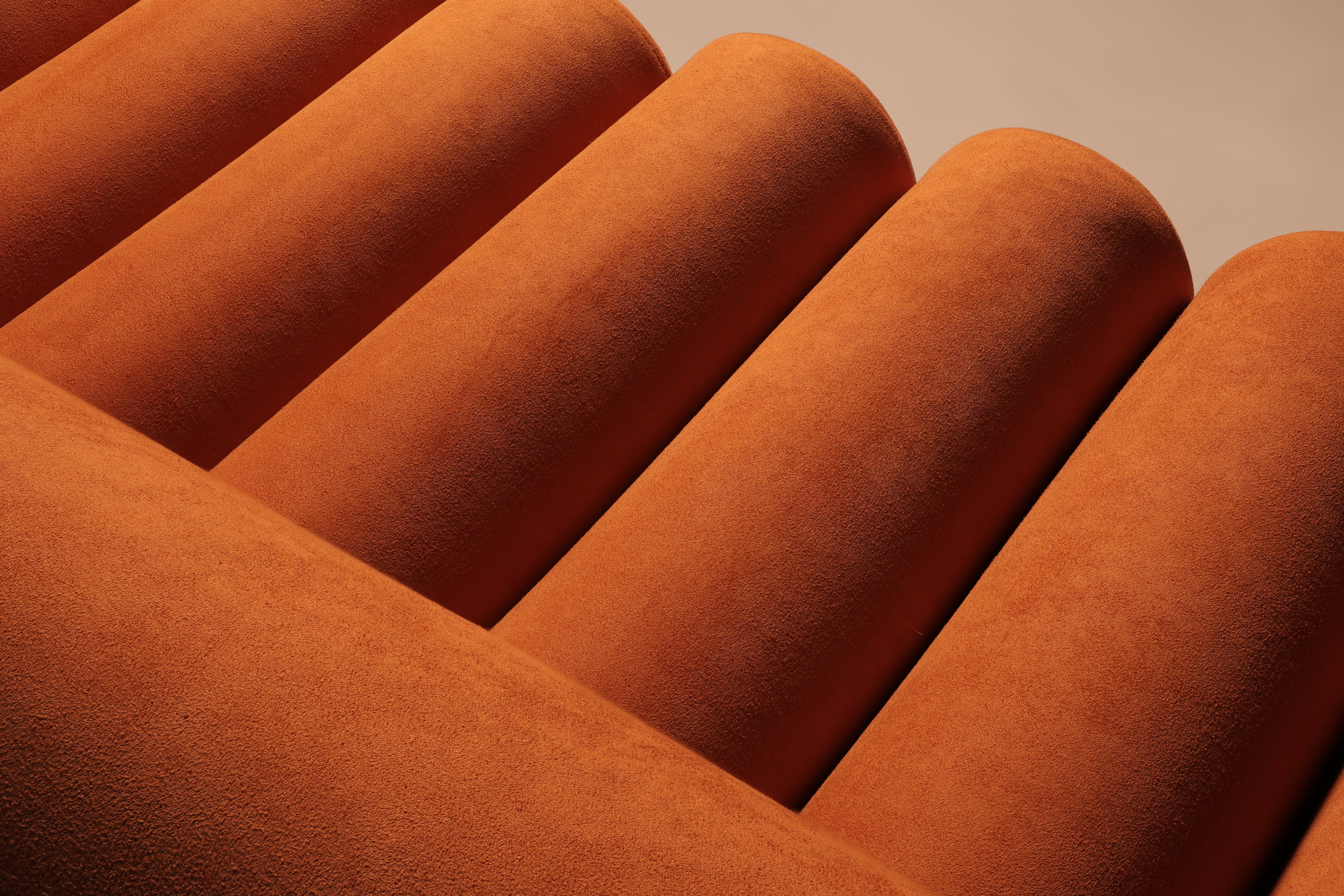 Bellini Series