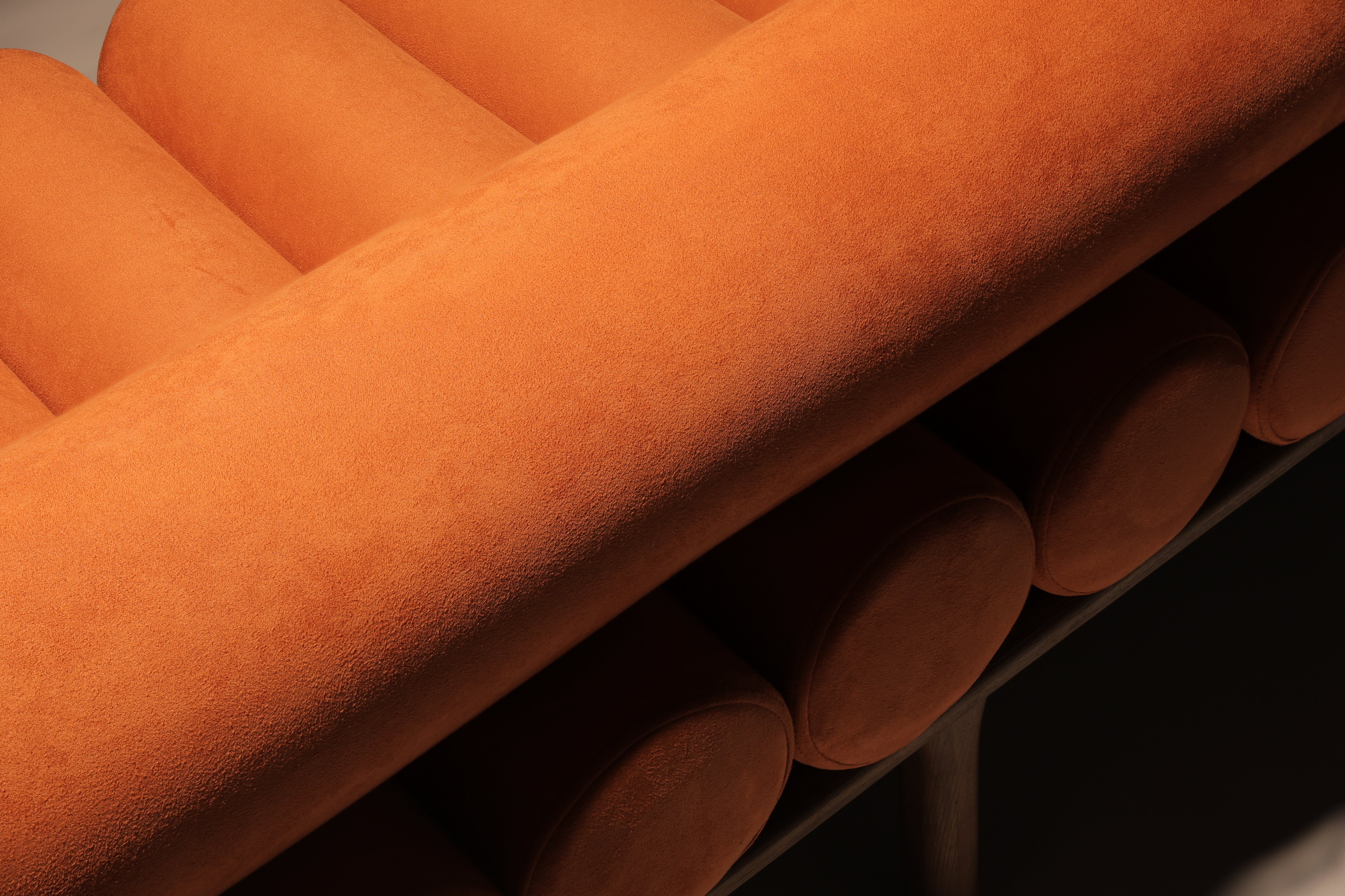 Bellini Series