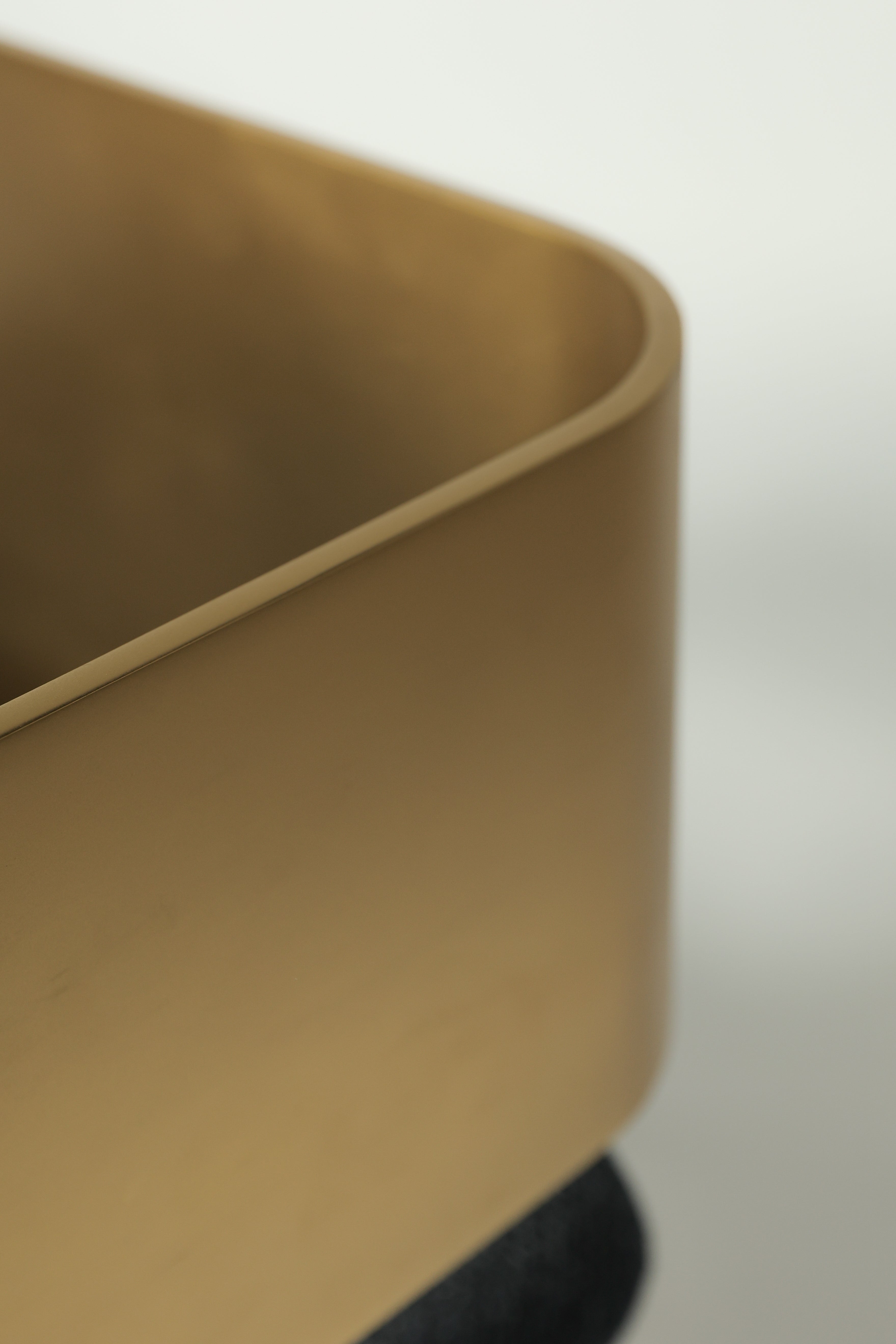 Lume Chair