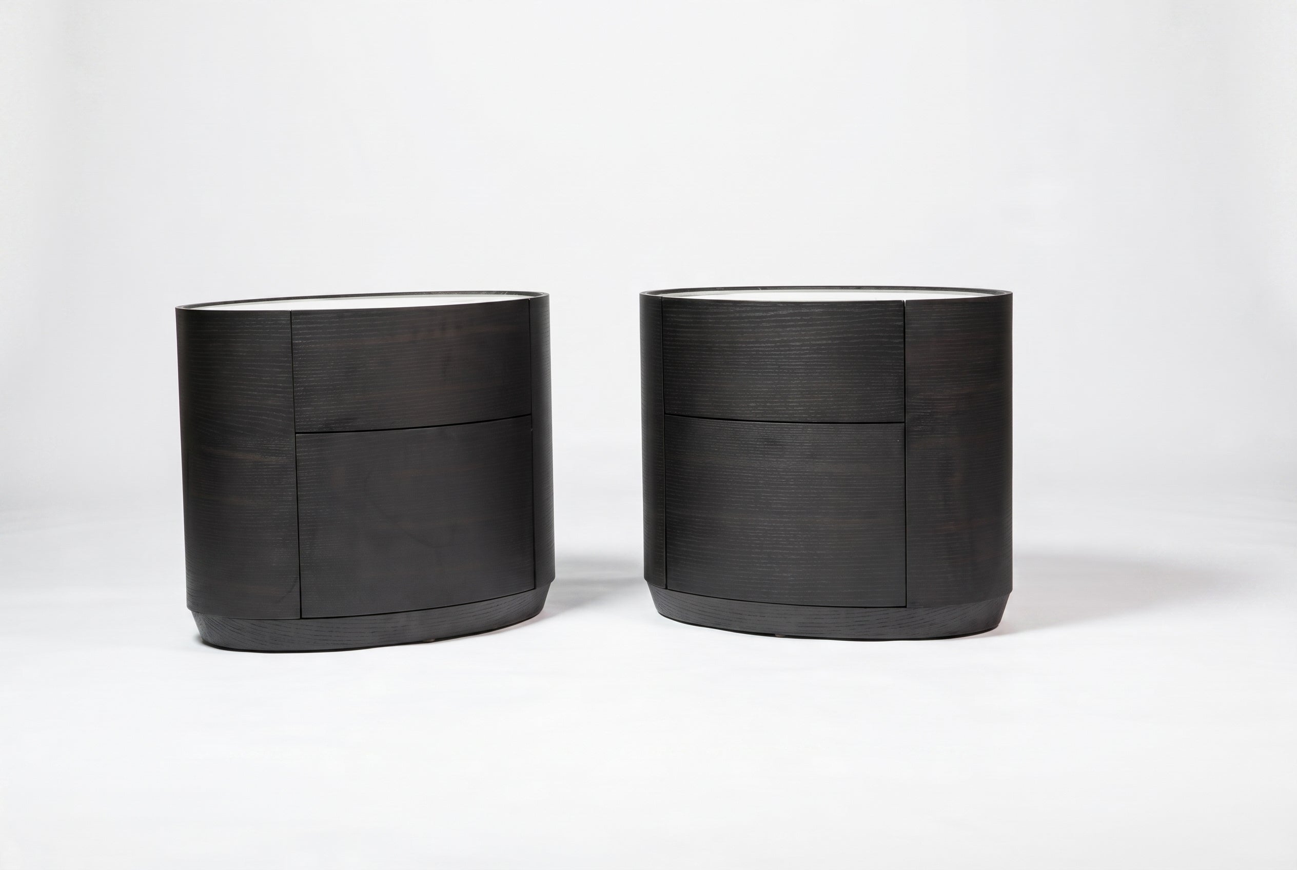 Foreste Bed Side Table