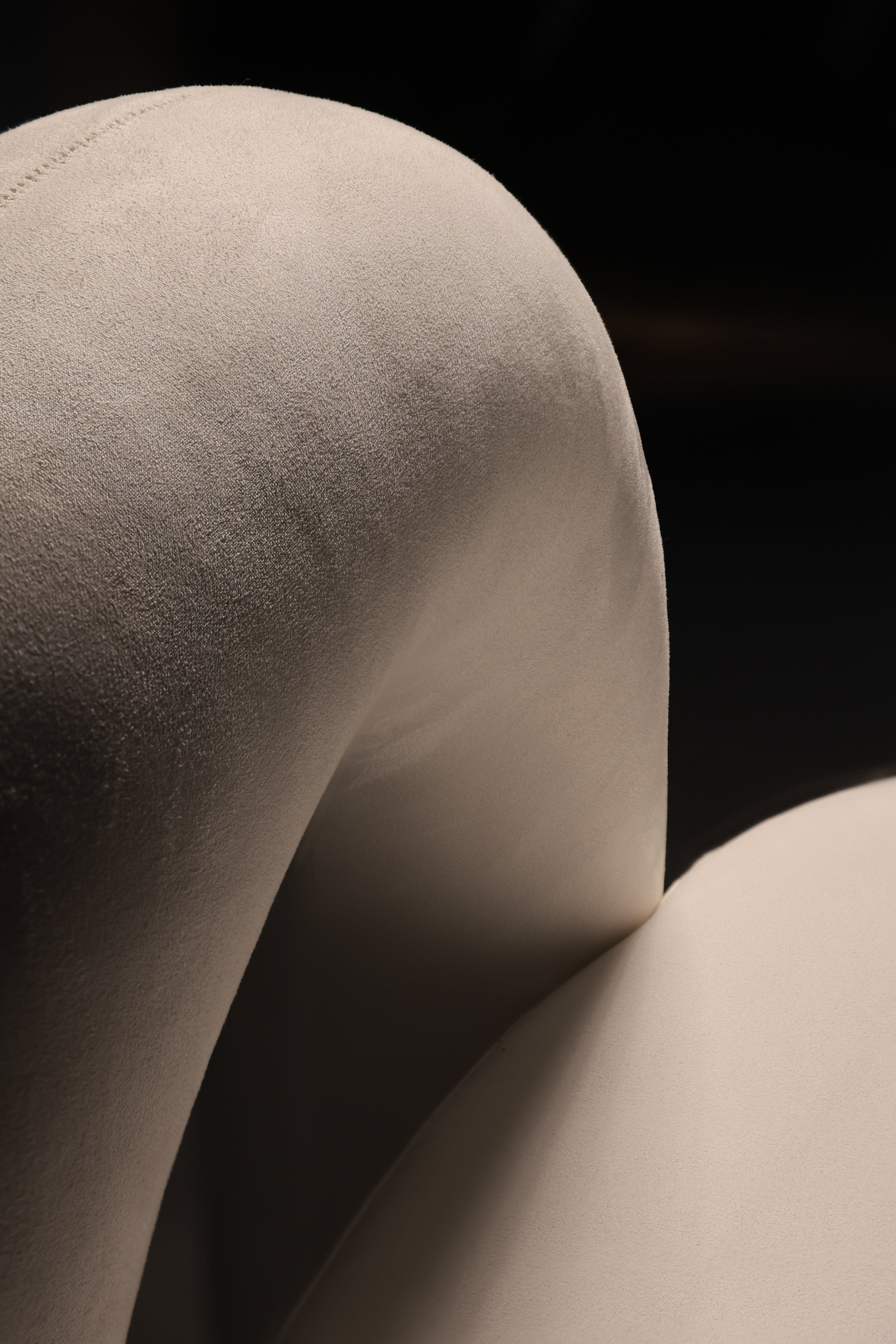Solace Chair