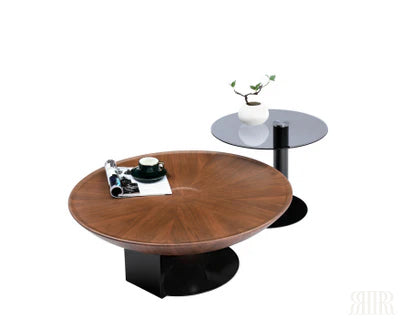 Walden Coffee Table Set