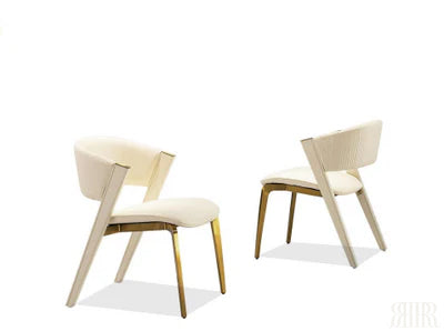 Amora Chair