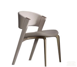 Amora Chair